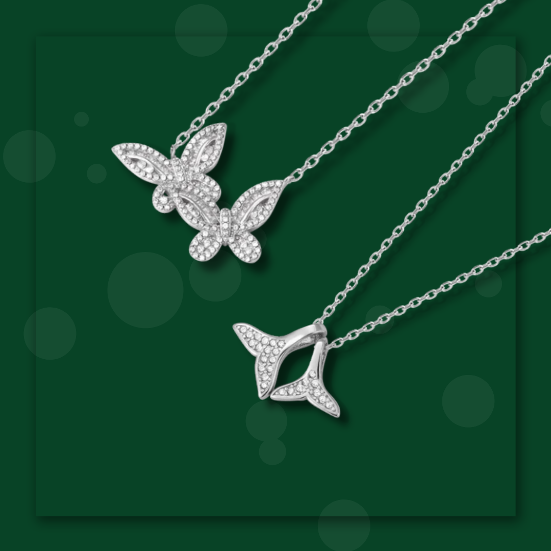 Jewellery Essentials for a Minimalist Wardrobe