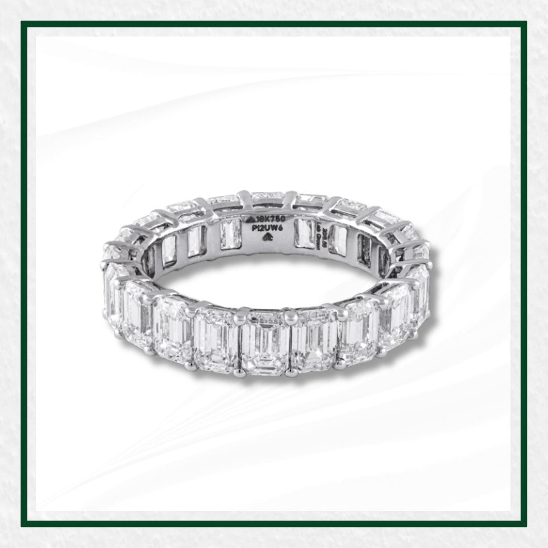 Lab-grown-diamonds