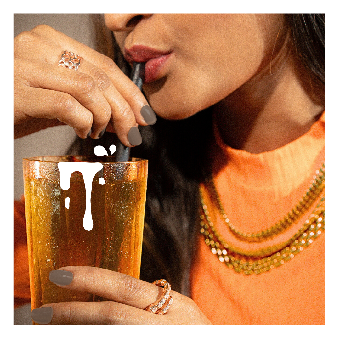 Shine Bright at Every Party: The Magic of Silver Jewellery