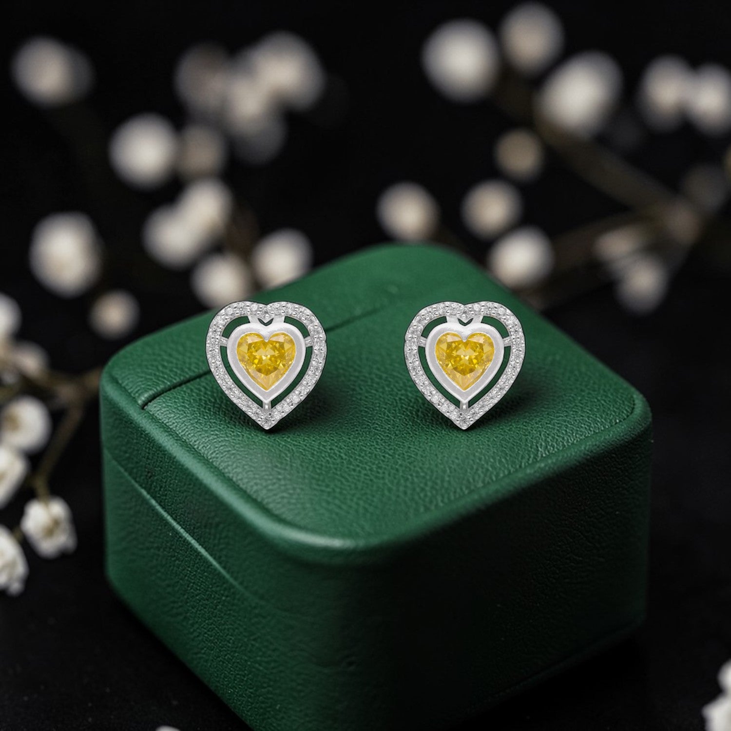 Silver Tops | SKU: 0005757367, 0005757503, 0005749980