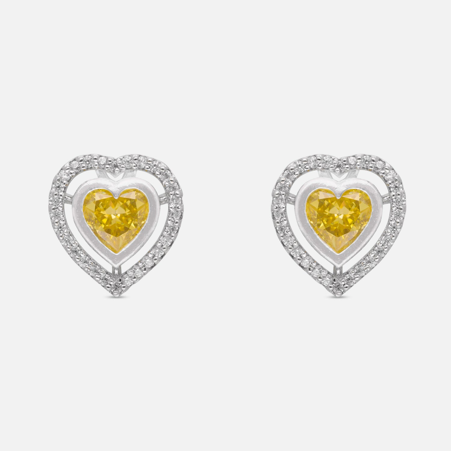 Silver Tops | SKU: 0005757367, 0005757503, 0005749980