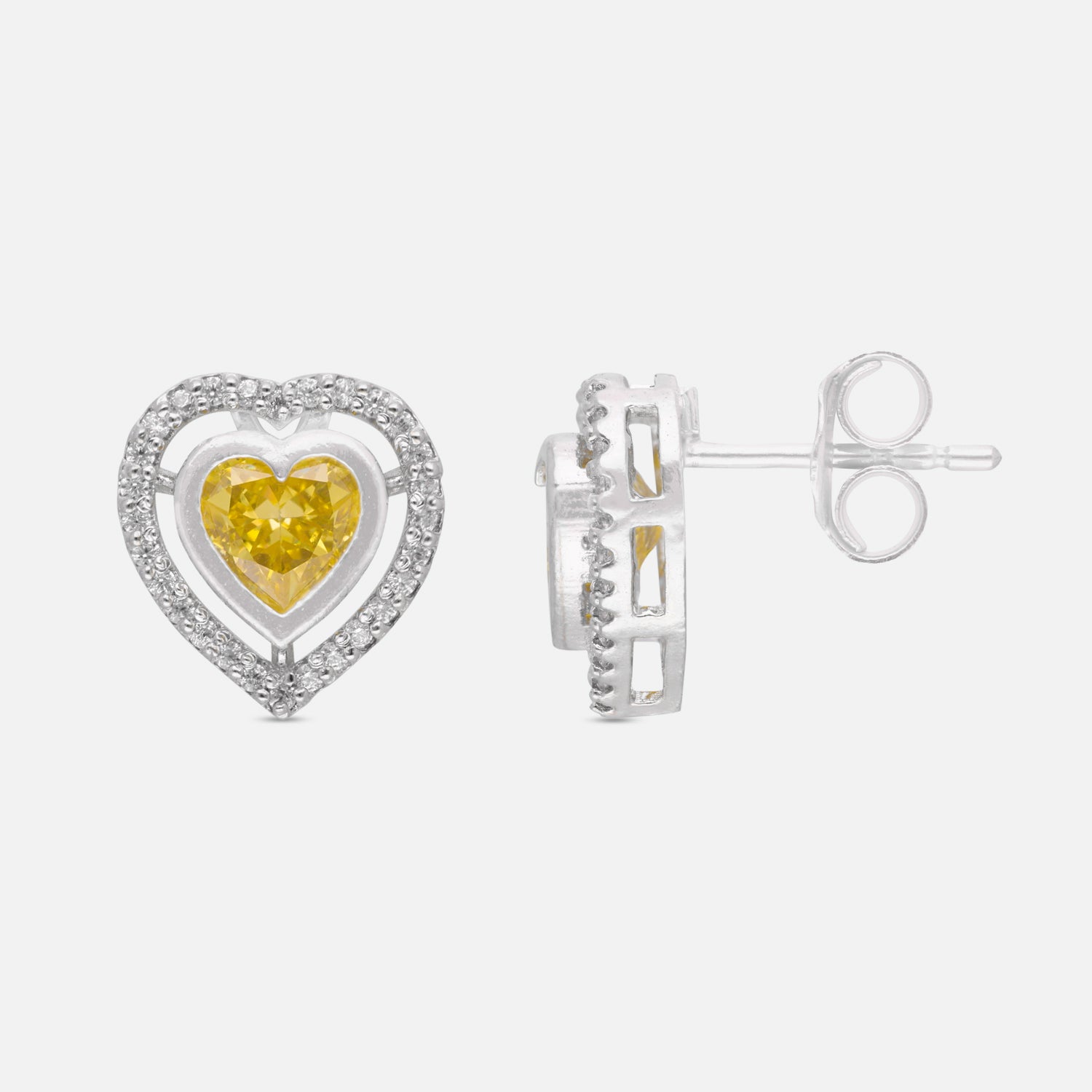 Silver Tops | SKU: 0005757367, 0005757503, 0005749980