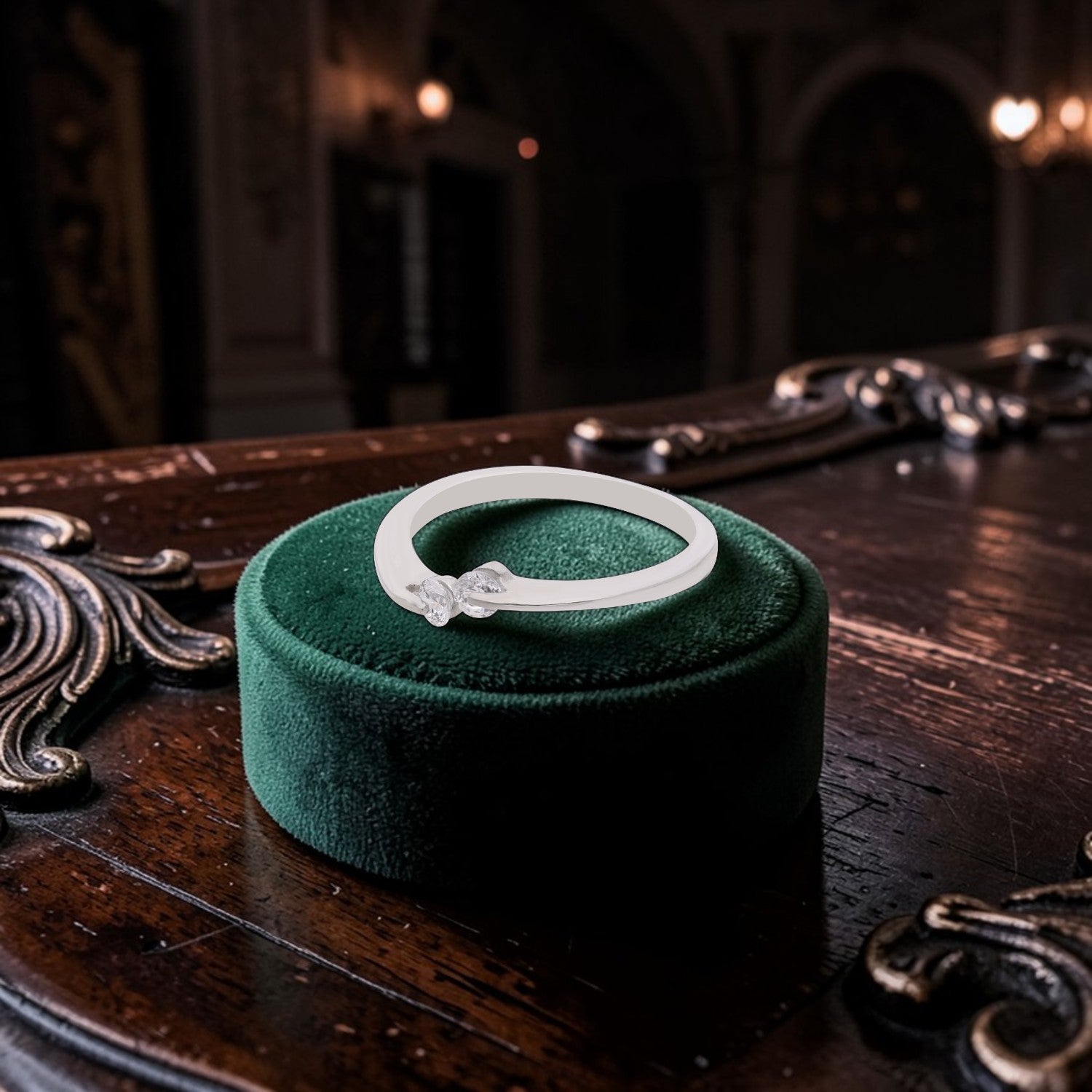 Minimalist Sterling Silver Ring | SKU: 0005758555, 0005758562, 0005758579, 0005751181, 0005751204, 0005751198, 0005758524, 0005758531, 0005758548, 0022629470, 0022629487, 0022629494, 0022629500, 0022629517, 0005751112, 0005751129, 0005751174