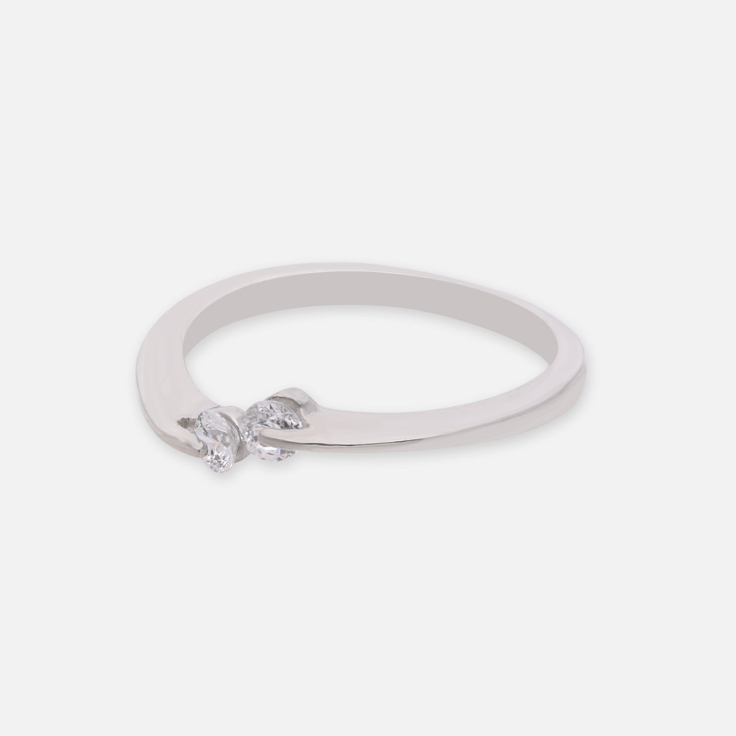Minimalist Sterling Silver Ring | SKU: 0005758555, 0005758562, 0005758579, 0005751181, 0005751204, 0005751198, 0005758524, 0005758531, 0005758548, 0022629470, 0022629487, 0022629494, 0022629500, 0022629517, 0005751112, 0005751129, 0005751174
