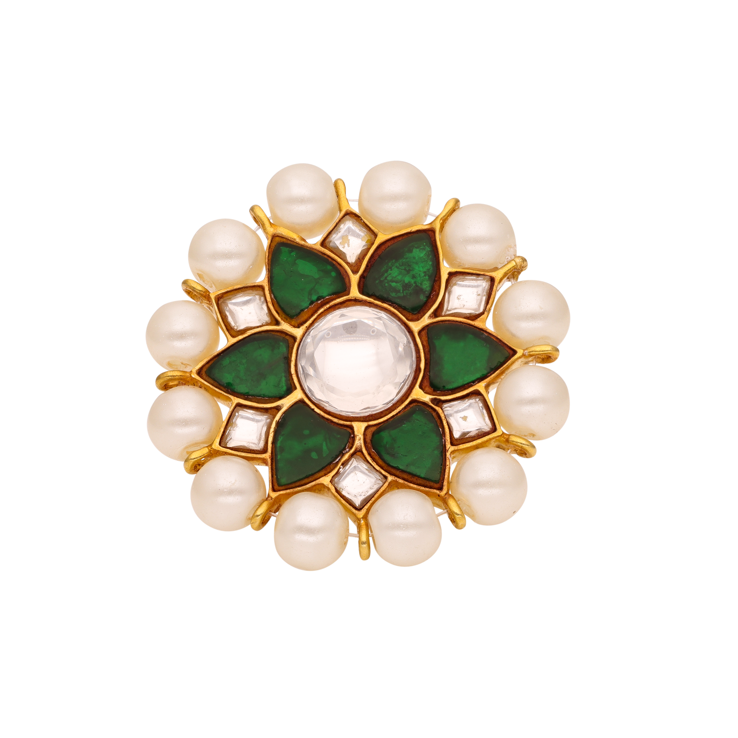 STERLING SILVER RING | SKU: 0018507225, 0022676870