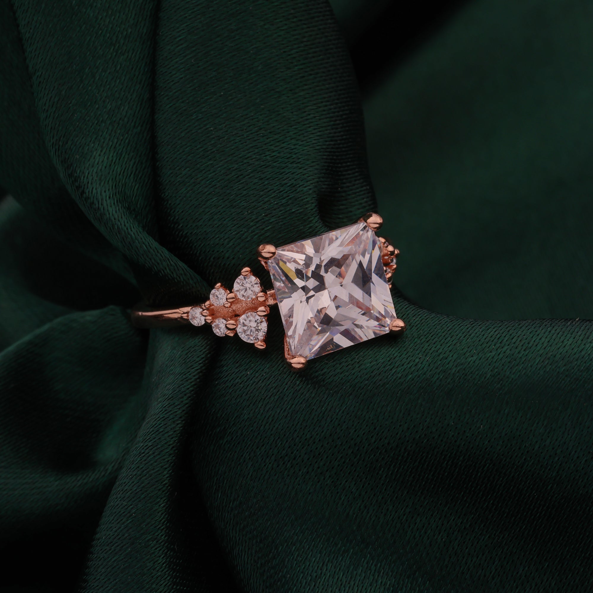 #color_Rose Gold