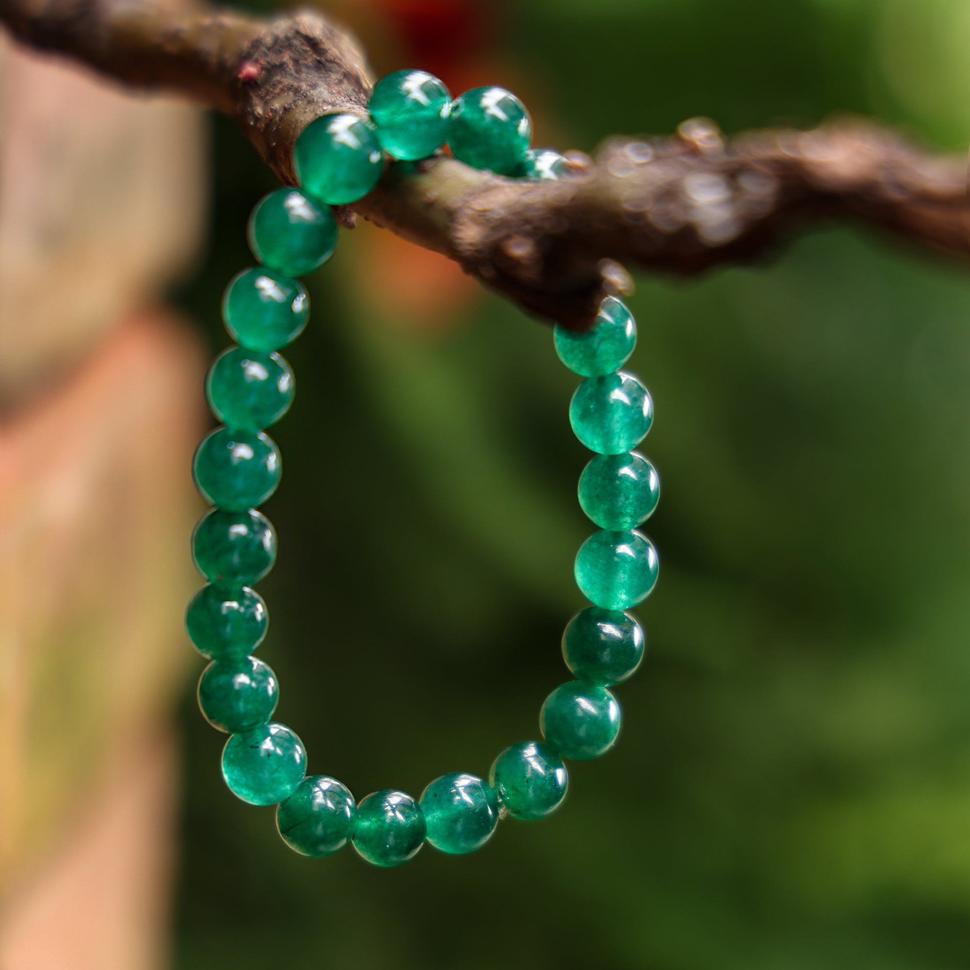Jade/Nephrite Carved Bracelet | SKU: 0018650136, 0019665610, 0019665580, 0019663944 - crash.club by CKC