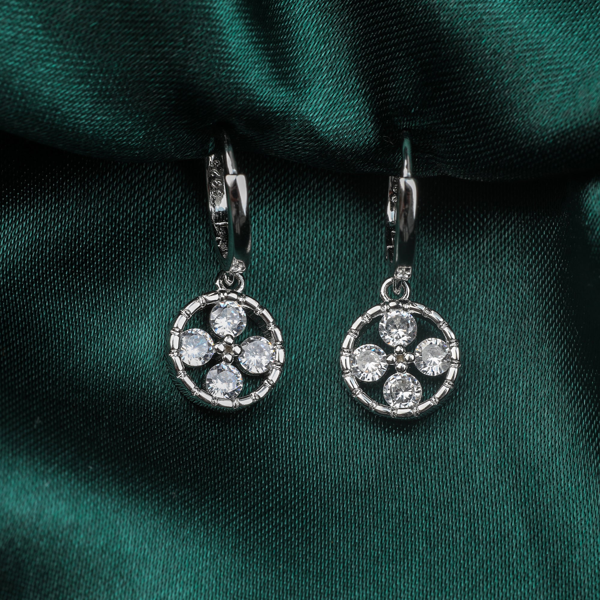 STERLING SILVER EARDROPS | SKU: 0018655070, 0018629002, 0018628999, 0018628975, 0018629019, 0003109311, 0003109342 - crash.club by CKC