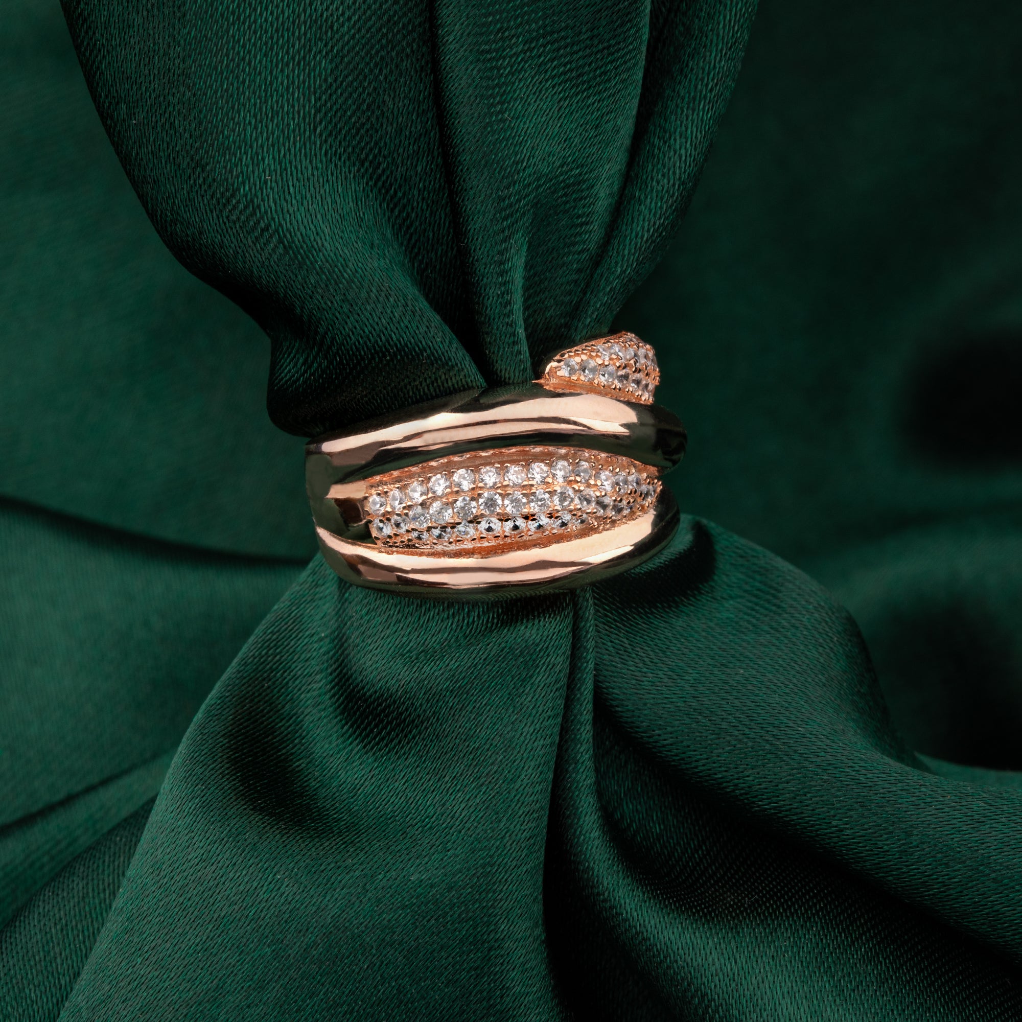 STERLING SILVER RING | SKU:0018662917, 0019281483 - crash.club by CKC