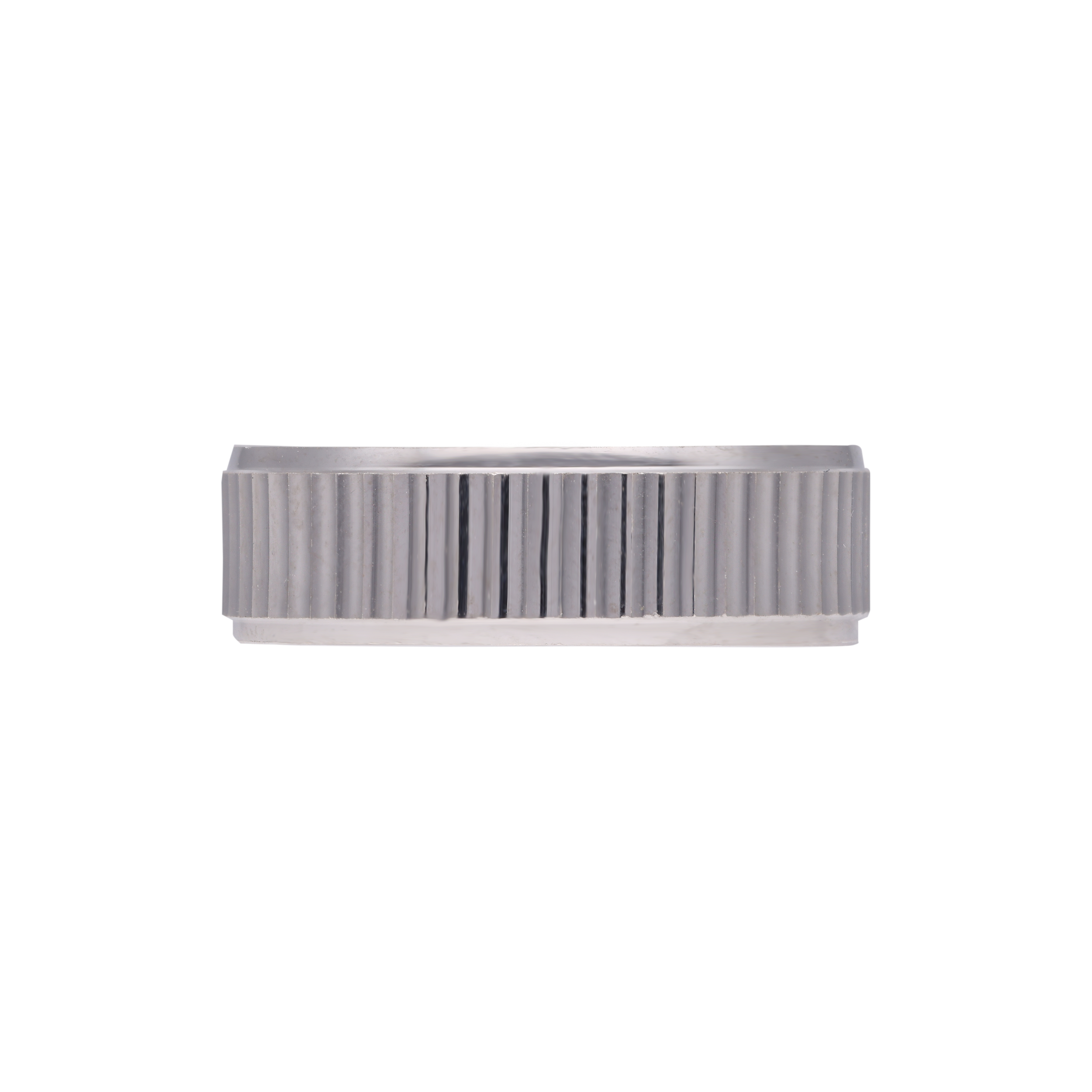CLASSIC BAND RING | SKU: 0018885231, 0003085295 - crash.club by CKC