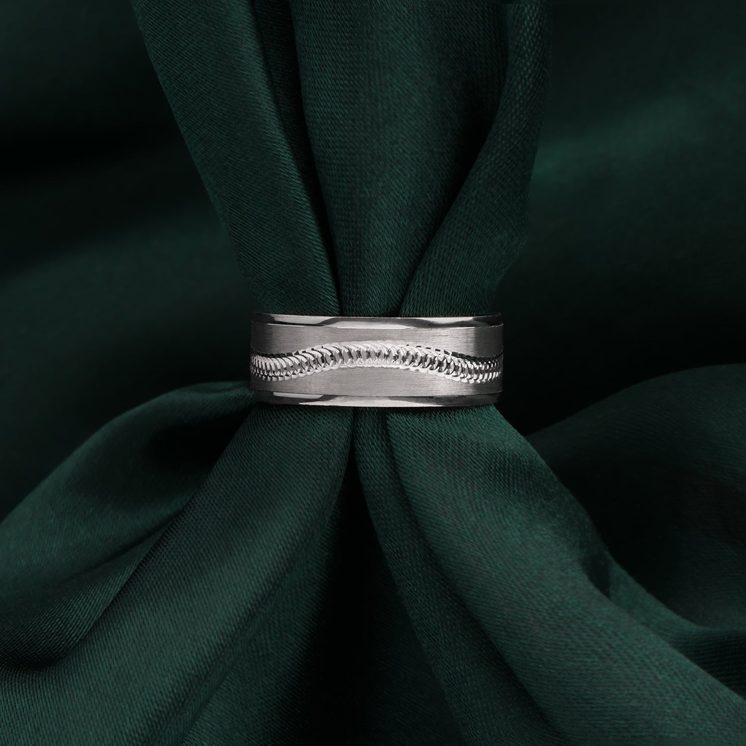 STERLING SILVER RING | SKU : 0003085349, 00018885309, 0018885590, 0018885408 - crash.club by CKC