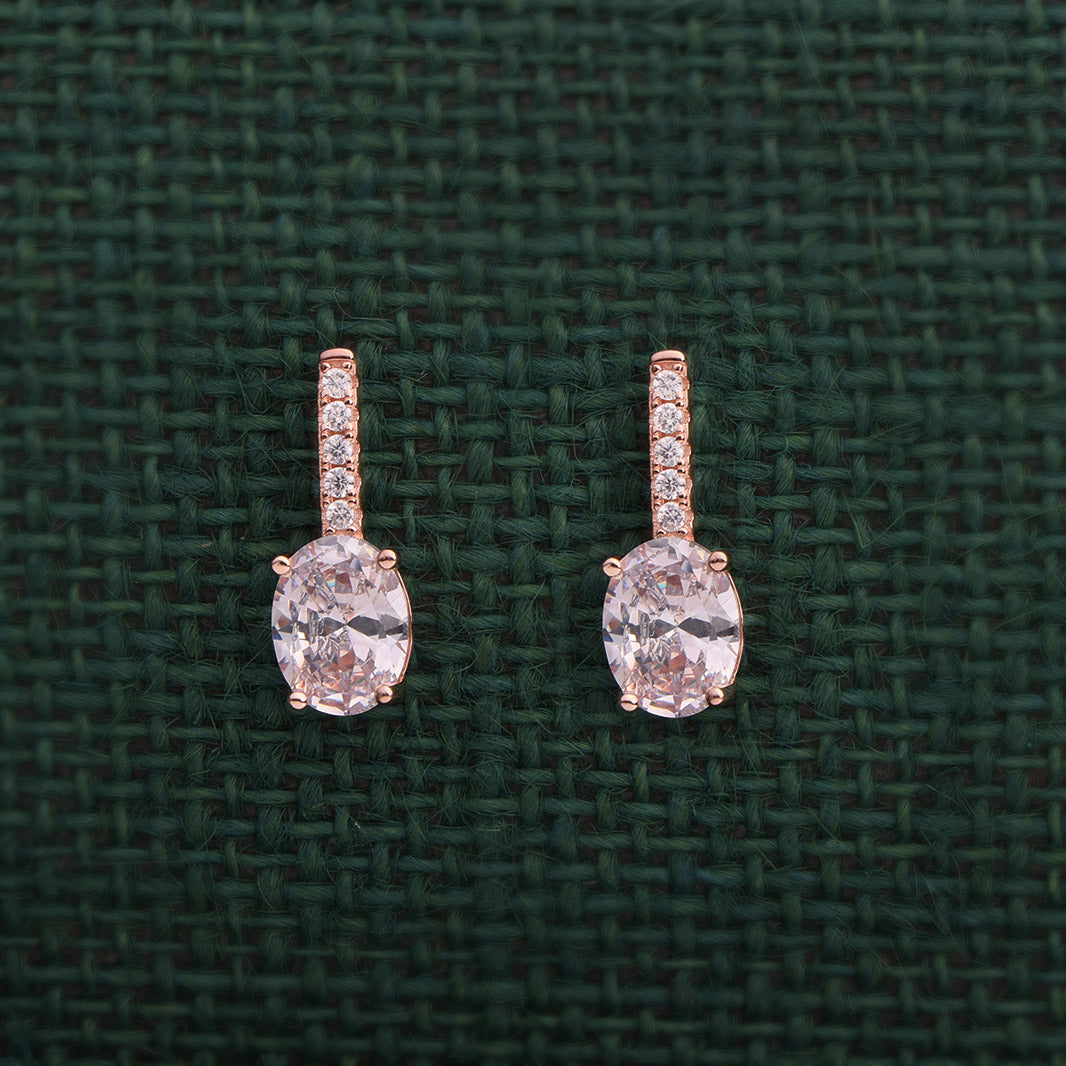Elegance in Ovals | SKU : 0018928570, 0018928563, 0018928587, 0018928594, 0018928518, 0018928556, 0018928549 - crash.club by CKC