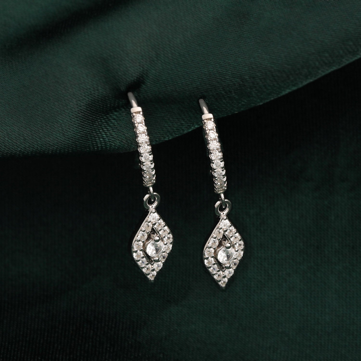 Eternal Elegance Hoops | SKU: 0018945768, 0018945829, 0018945782, 0003084625, 0018945799, 0018945751, 0018945775, 0018945737, 0018945744, 0018945720, 0003084618 - crash.club by CKC