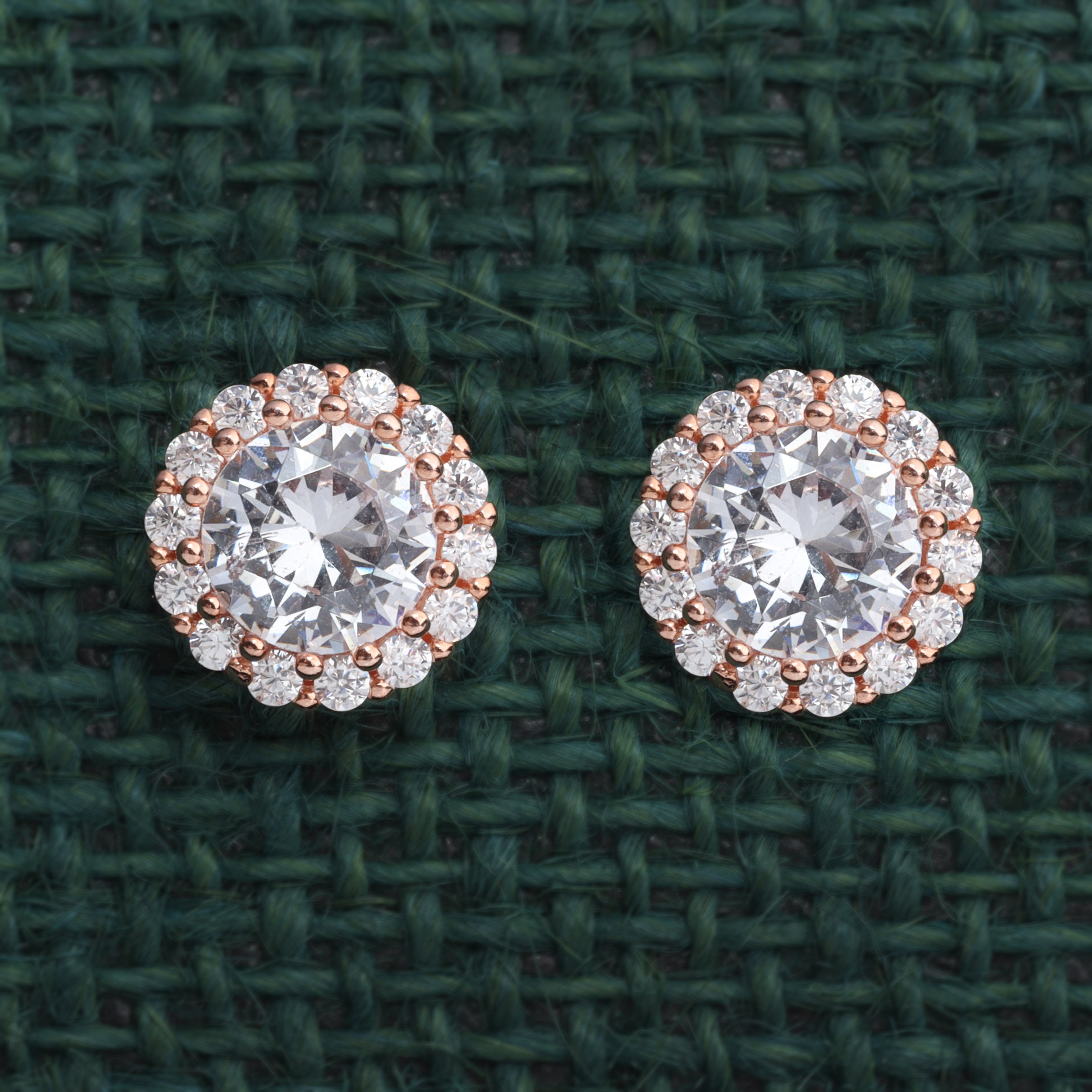 Rosé Radiance Solitaires | SKU : 0019033624, 0019033181, 0019037349, 0019033204, 0019033440, 0019033174, 0019033198 - crash.club by CKC