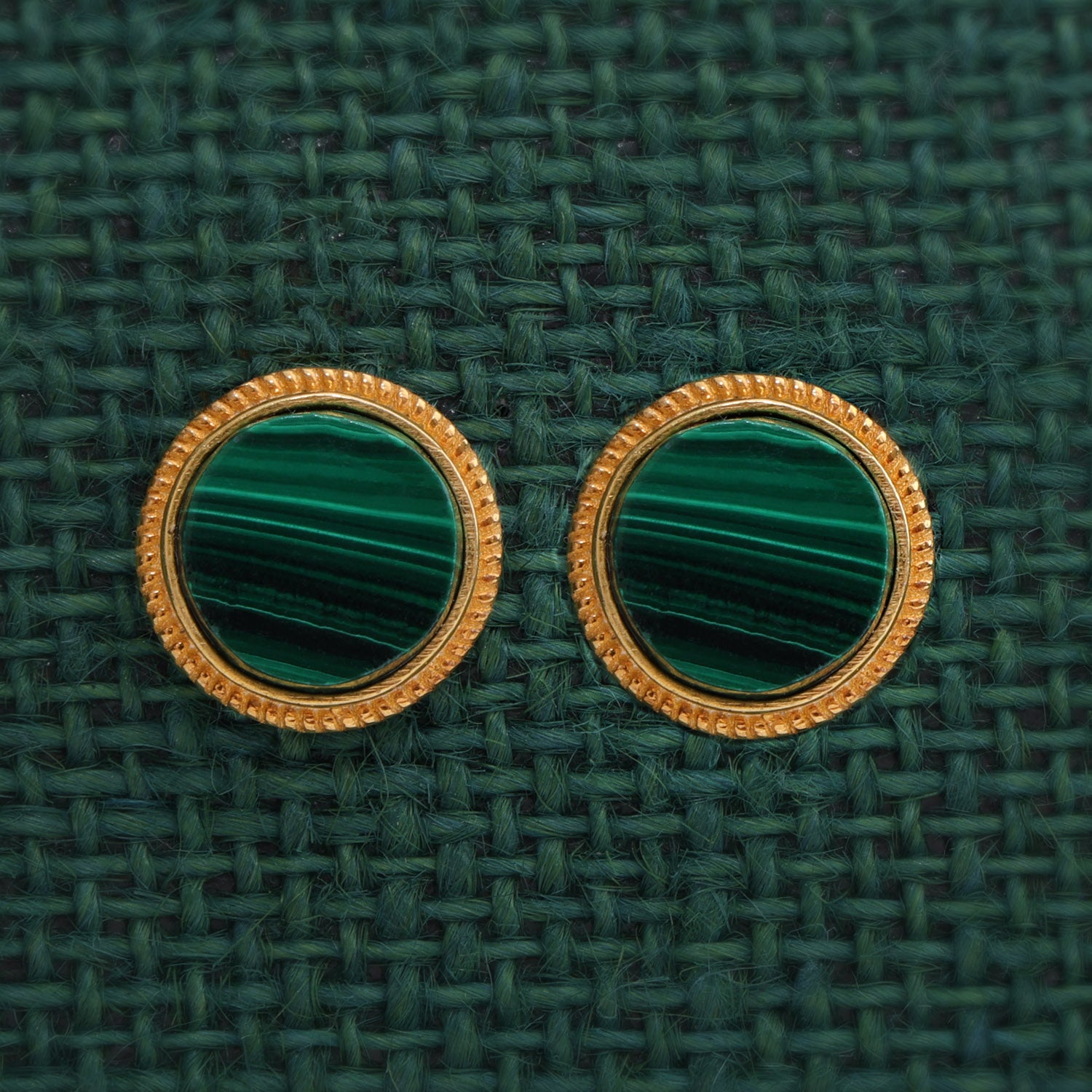 #color_green