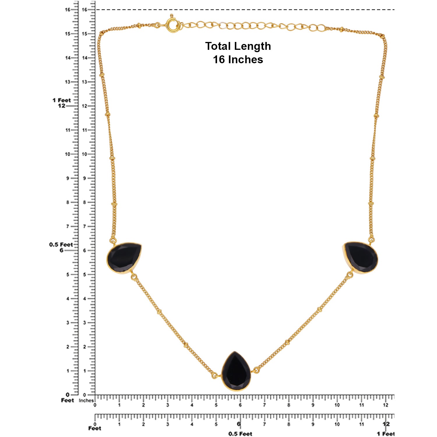 Lunar Lattice Necklace | SKU: 0019163710, 0002929880, 0002929897, 0002929873, 0019163727, 0019586557, 0019586564