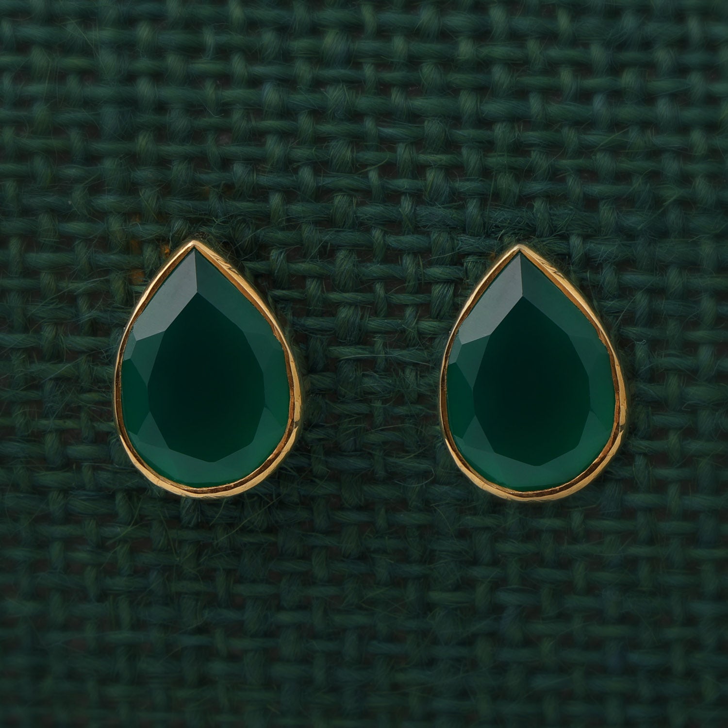 #color_green