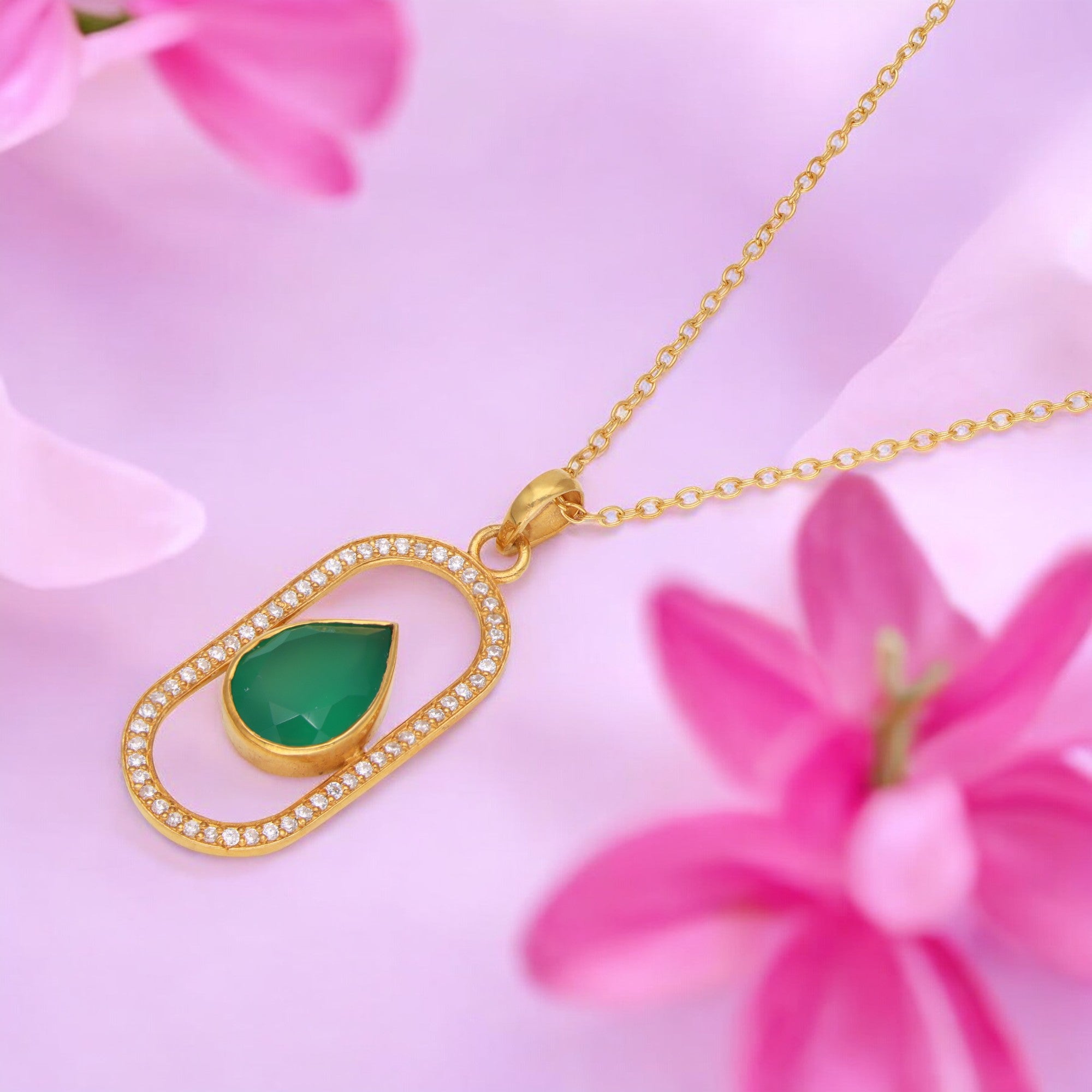Celestial Serenity Medallion | SKU: 0019163895 , 0019163888, 0019163871, 0019163840 , 0002929934 , 0019163864, 0019586236 - crash.club by CKC