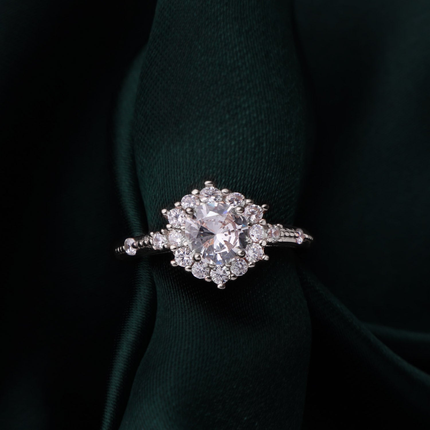 Buy 925 Sterling Silver Online- Crash Club by CKC