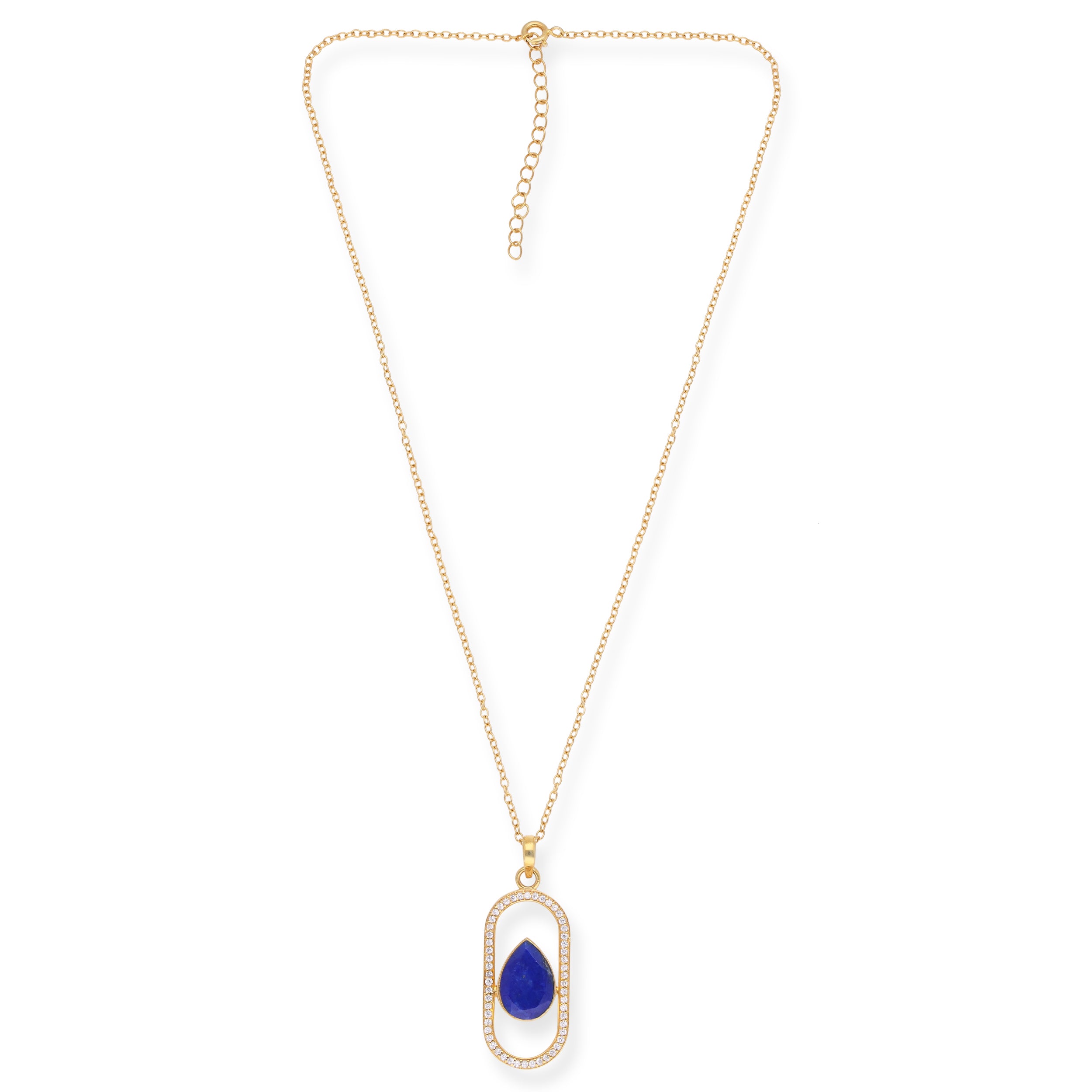Celestial Serenity Medallion | SKU: 0019163895 , 0019163888, 0019163871, 0019163840 , 0002929934 , 0019163864, 0019586236
