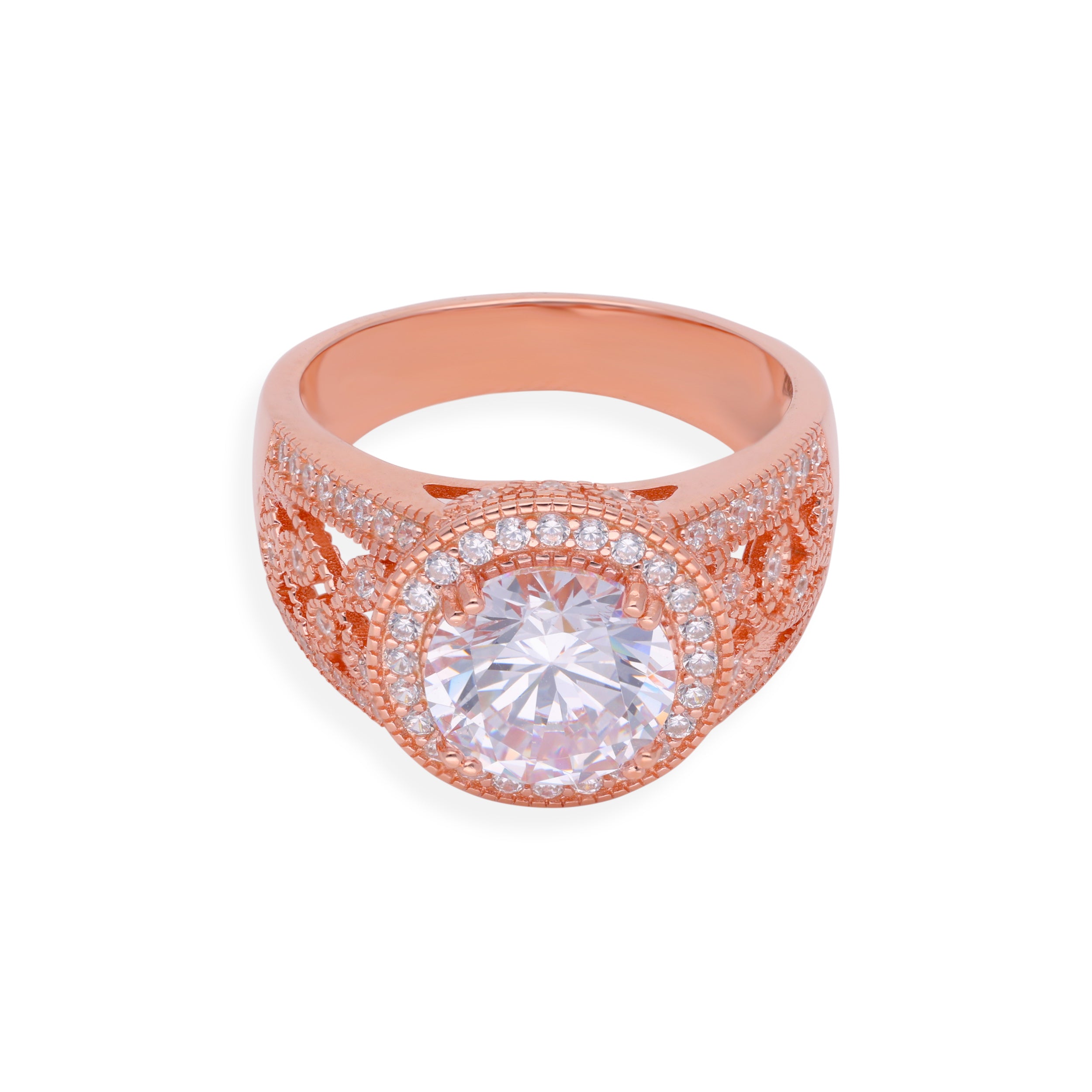 Men's Sterling Silver Ring | SKU: 0019757131, 0019757117, 0019757193, 0019757155, 0019757148