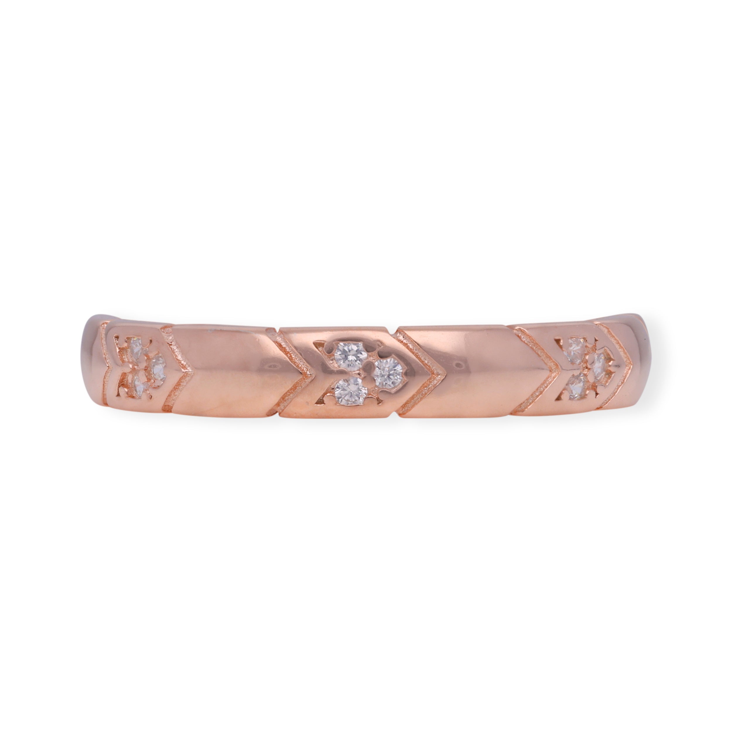 SERENITY ROSE GOLD RING | SKU : 0019883830, 0019883885, 0019883878, 0003116074, 0003116104, 0003116036, 0003116180, 0003114667, 0003116173