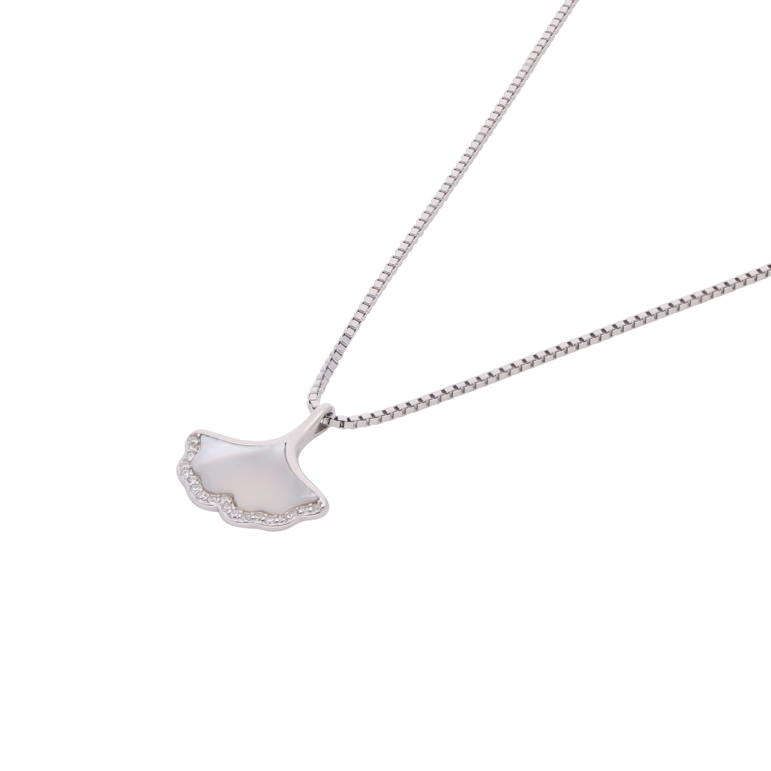 Silver Grace Lightweight Pendant | SKU : 0021129889, 0021129926, 0021129919, 0021129902, 0021129896, 0021129872, 0003524169, 0003524152