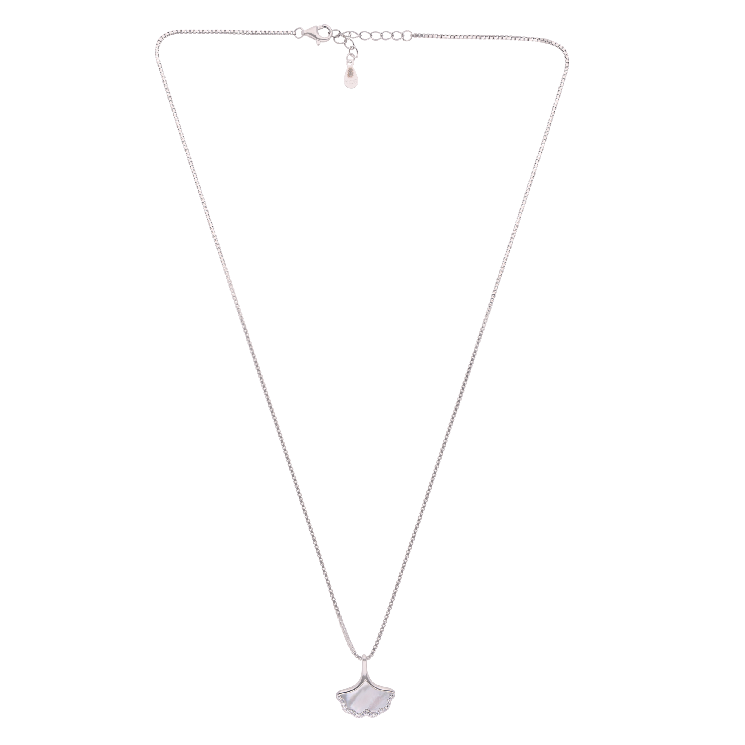 Silver Grace Lightweight Pendant | SKU : 0021129889, 0021129926, 0021129919, 0021129902, 0021129896, 0021129872, 0003524169, 0003524152
