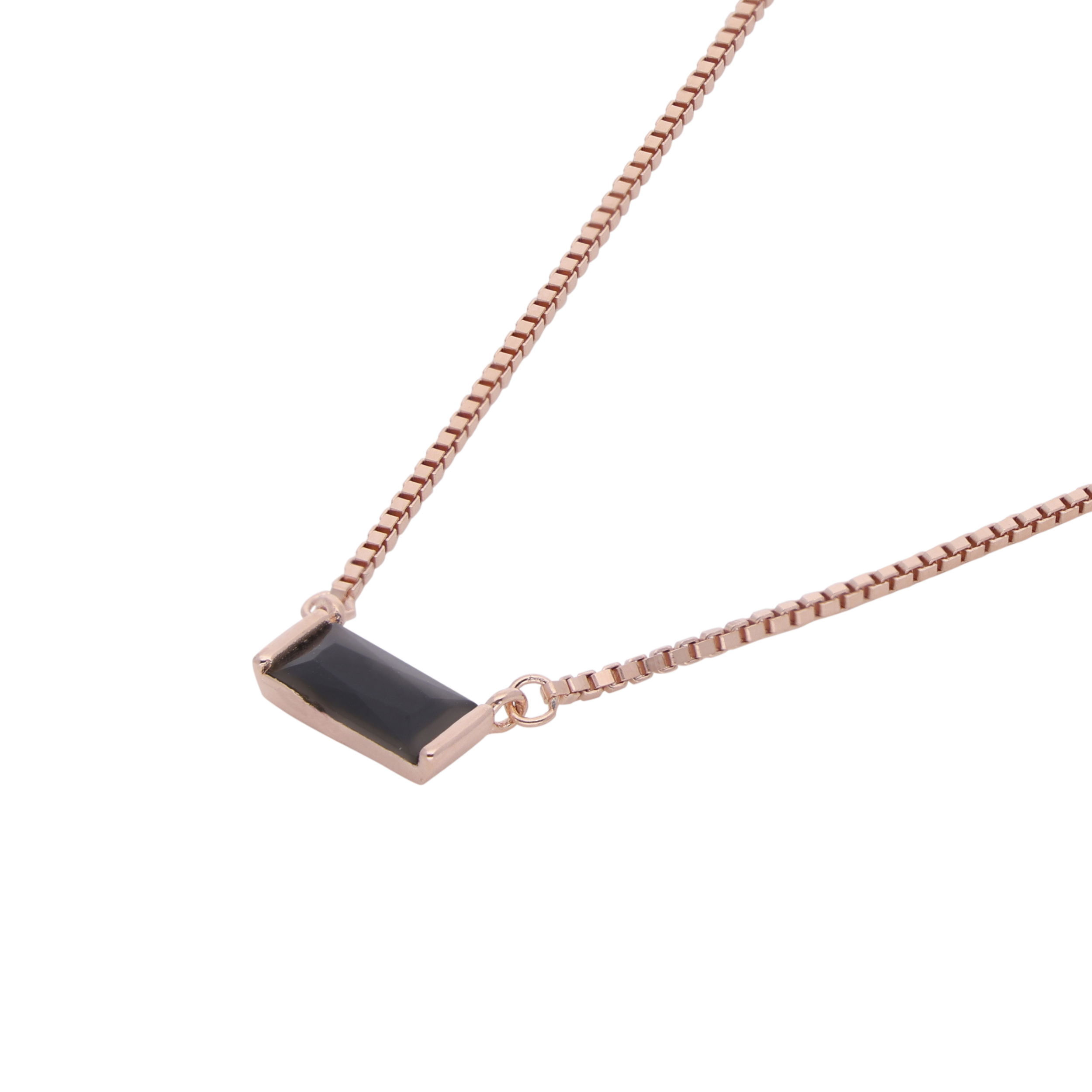 Midnight Charm Sterling Silver Pendant | SKU : 0021130120, 0021130137, 0021130144, 0003524220, 0003524237