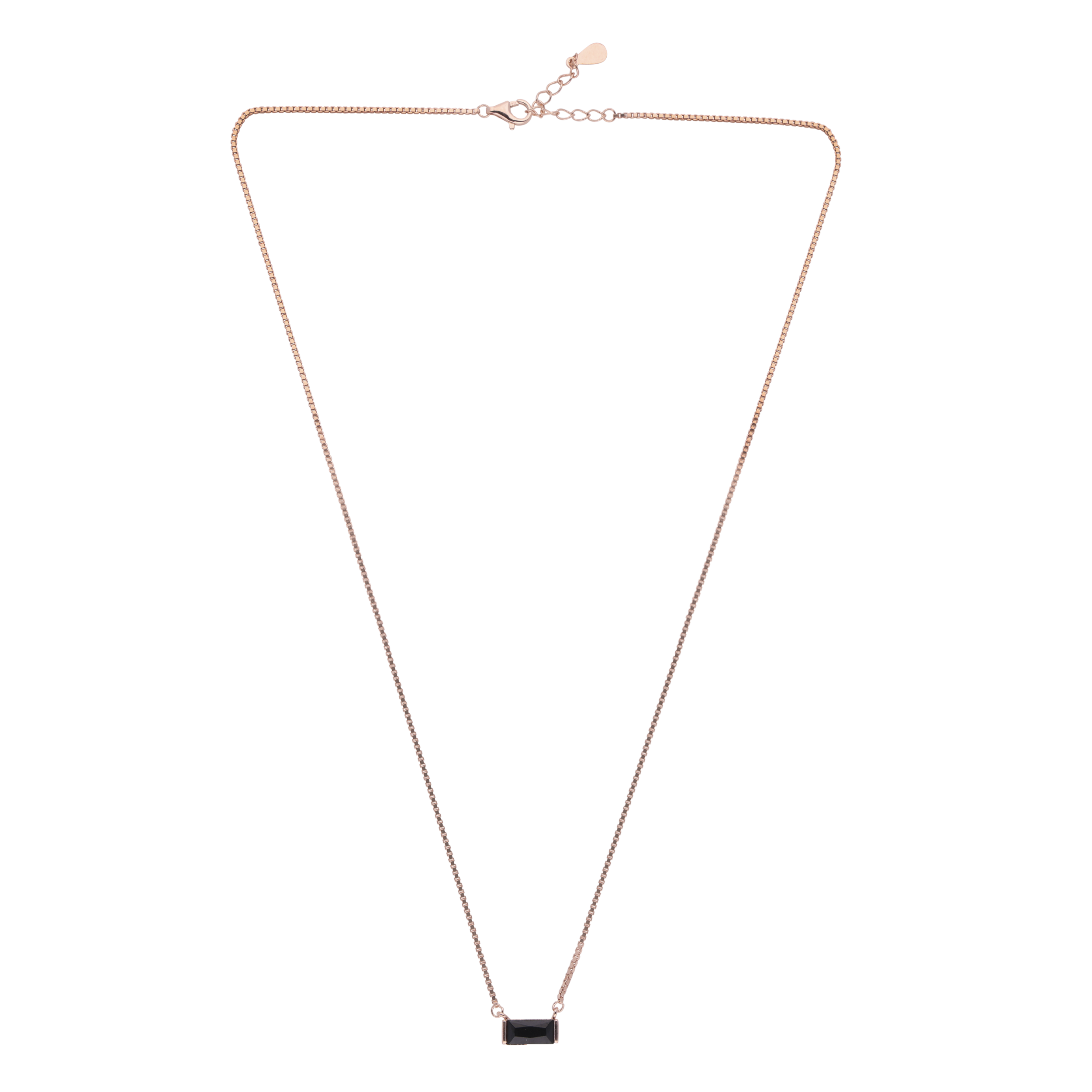 Midnight Charm Sterling Silver Pendant | SKU : 0021130120, 0021130137, 0021130144, 0003524220, 0003524237