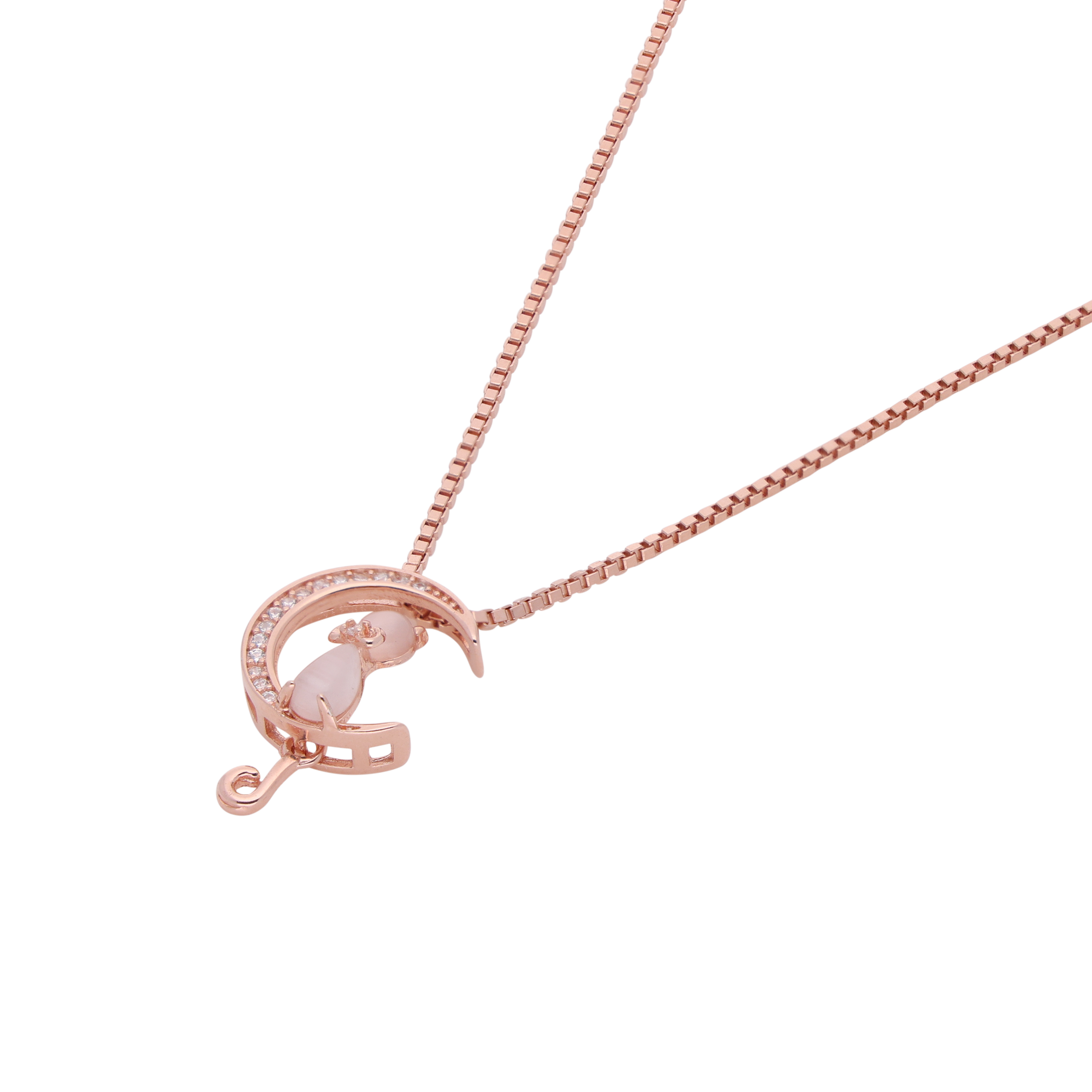 Radiant Silver Cubic Zircon Pendant | SKU : 0021130304, 0021130298, 0021130151, 0021130168, 0003523162, 0003523179