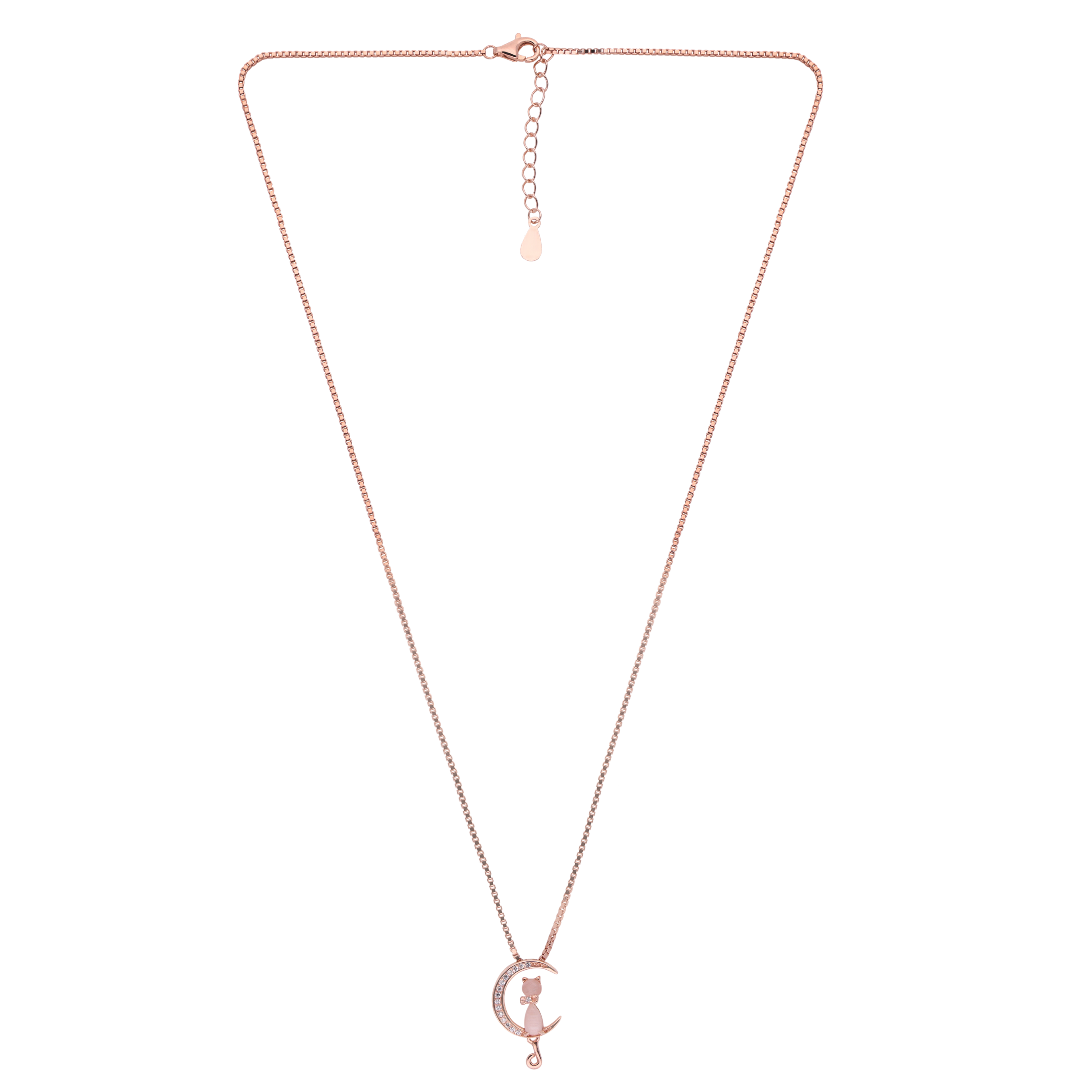 Radiant Silver Cubic Zircon Pendant | SKU : 0021130304, 0021130298, 0021130151, 0021130168, 0003523162, 0003523179