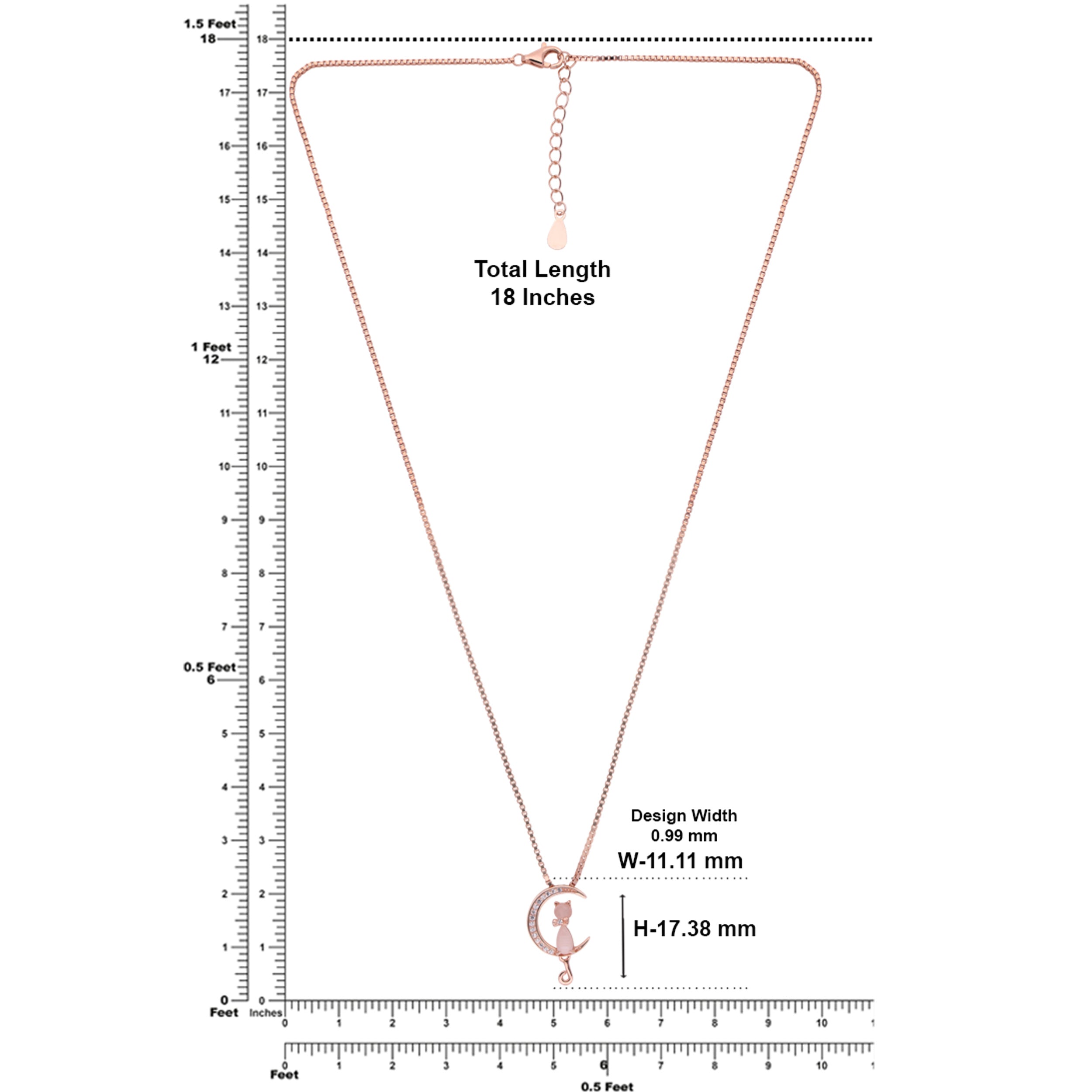 Radiant Silver Cubic Zircon Pendant | SKU : 0021130304, 0021130298, 0021130151, 0021130168, 0003523162, 0003523179