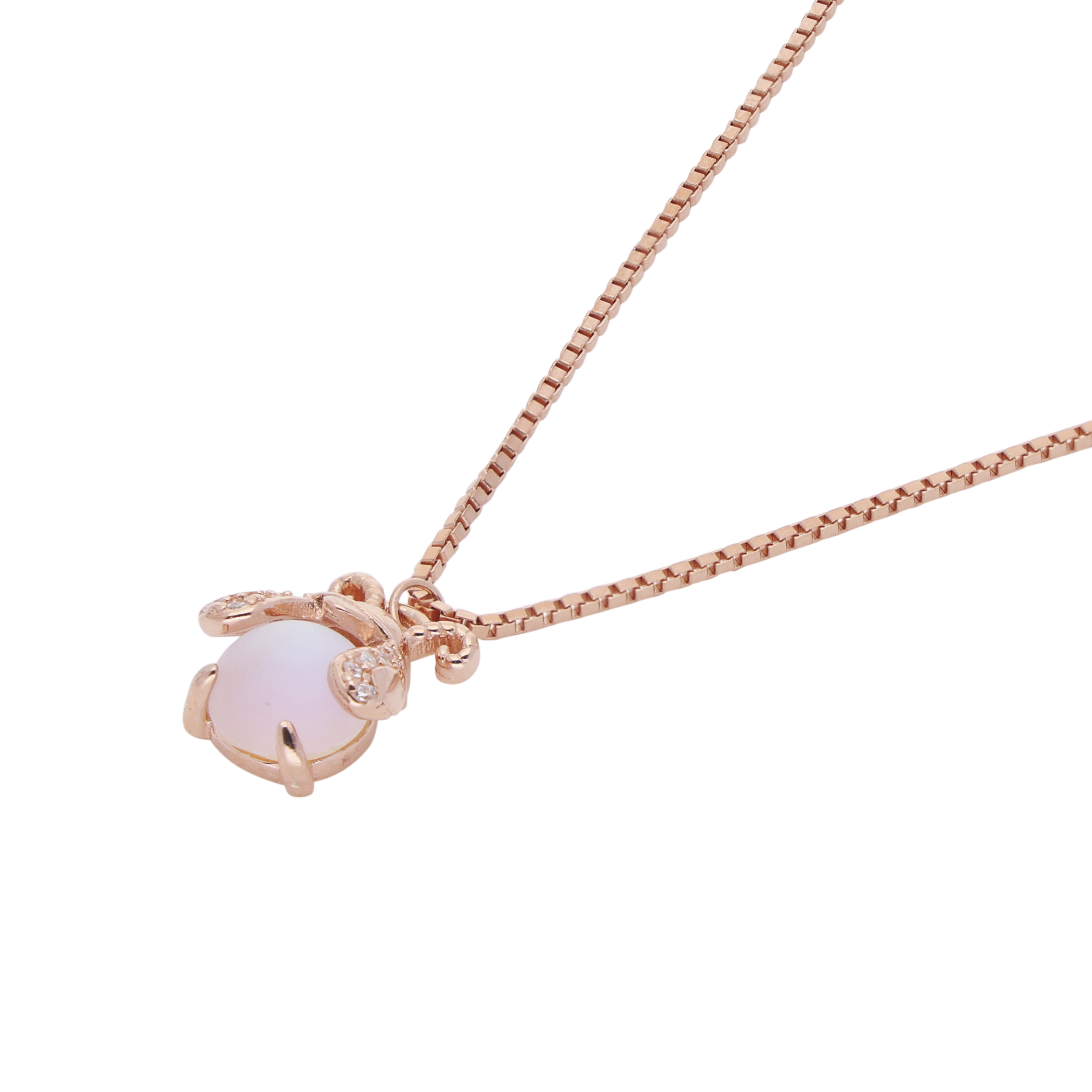 Luminous Bee Sterling Silver Pendant – A Symbol of Strength and Grace | SKU : 0021142765, 0021142734, 0021142758, 0021142741, 0003523674, 0003523667, 0003523643, 0003523650