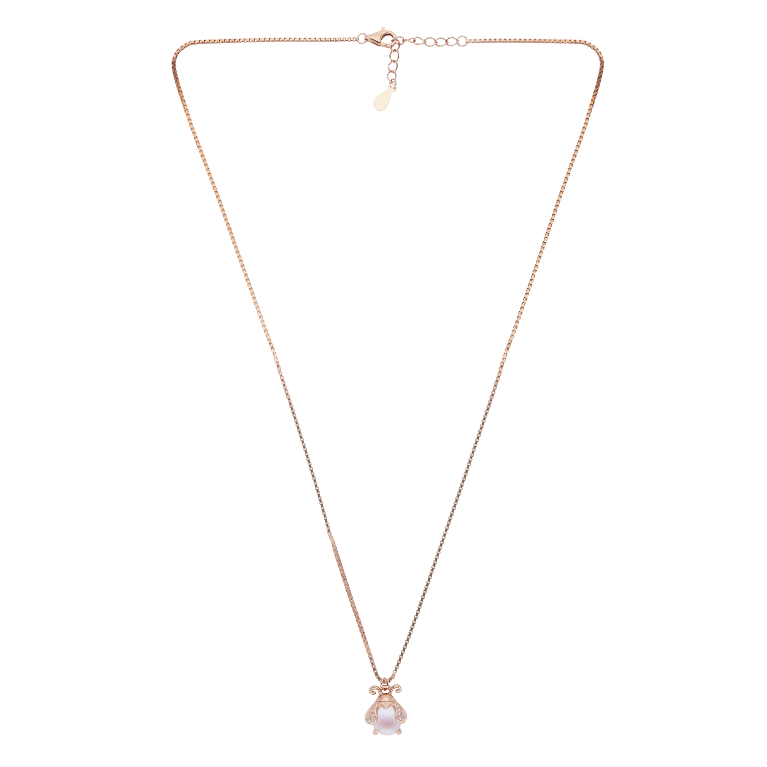 Luminous Bee Sterling Silver Pendant – A Symbol of Strength and Grace | SKU : 0021142765, 0021142734, 0021142758, 0021142741, 0003523674, 0003523667, 0003523643, 0003523650