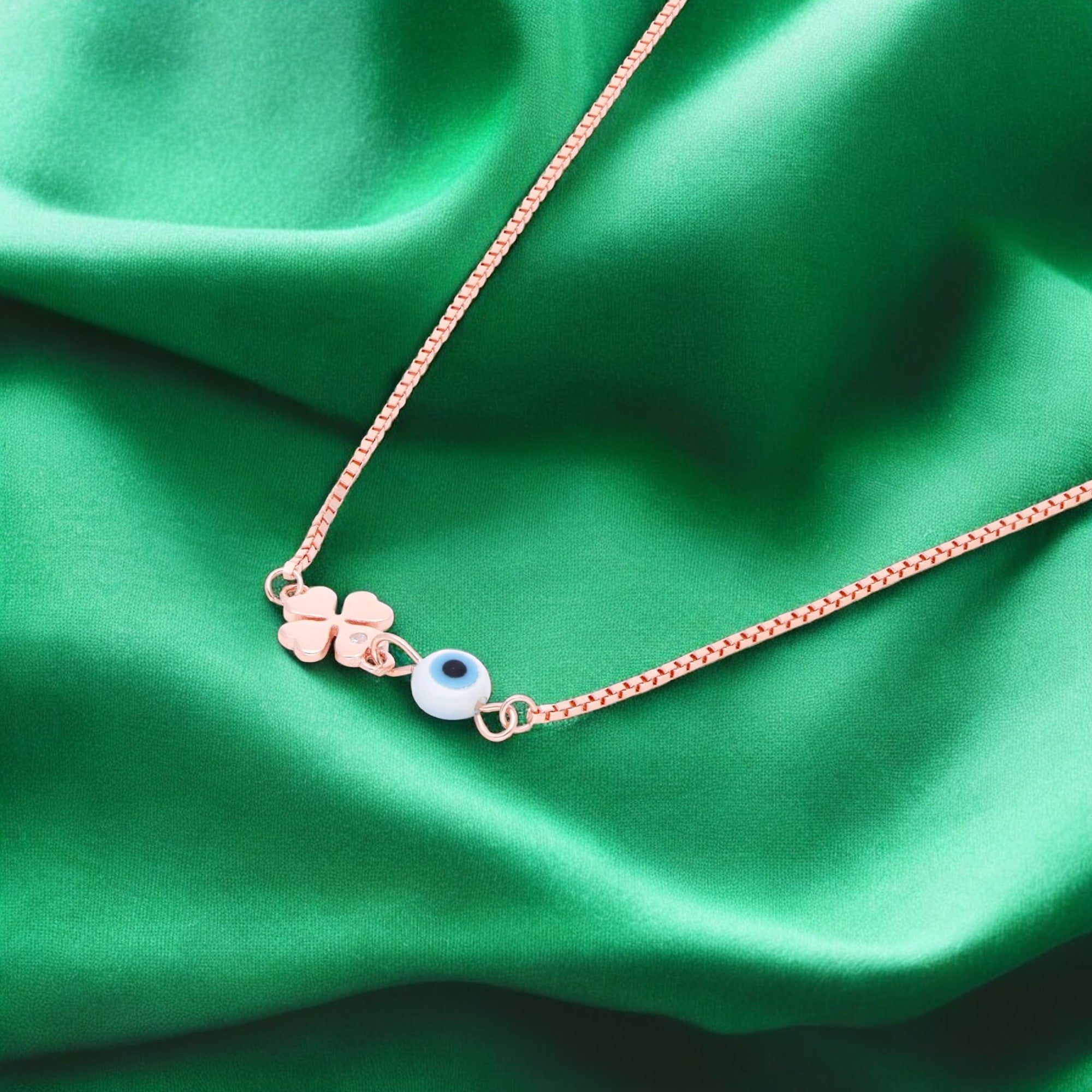 Silver Chain Pendant | SKU : 0021173875, 0021173882, 0021173899, 0021173905, 0021173912, 0021173929, 0003525142, 0003525135, 0003525166, 0003525159