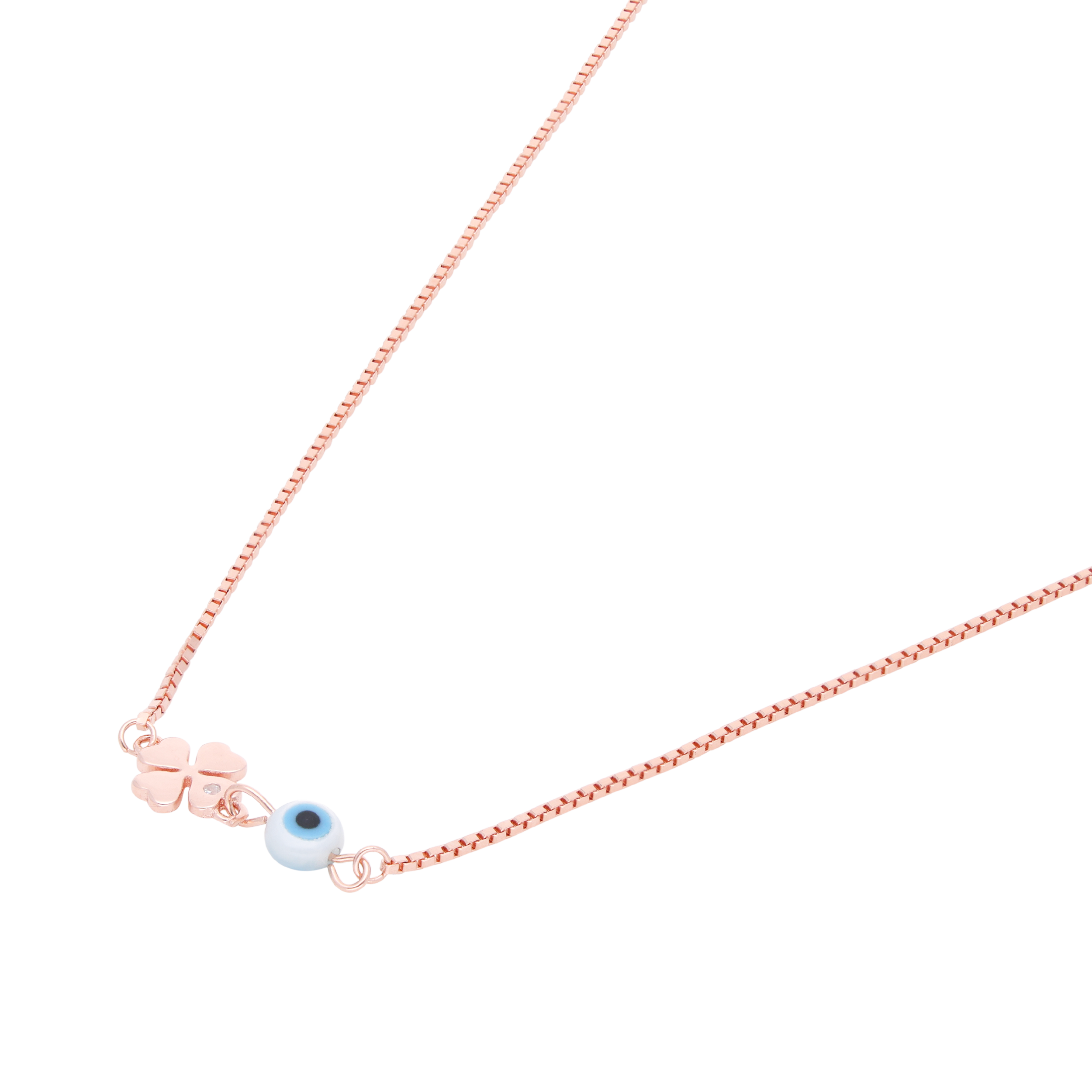 Silver Chain Pendant | SKU : 0021173875, 0021173882, 0021173899, 0021173905, 0021173912, 0021173929, 0003525142, 0003525135, 0003525166, 0003525159
