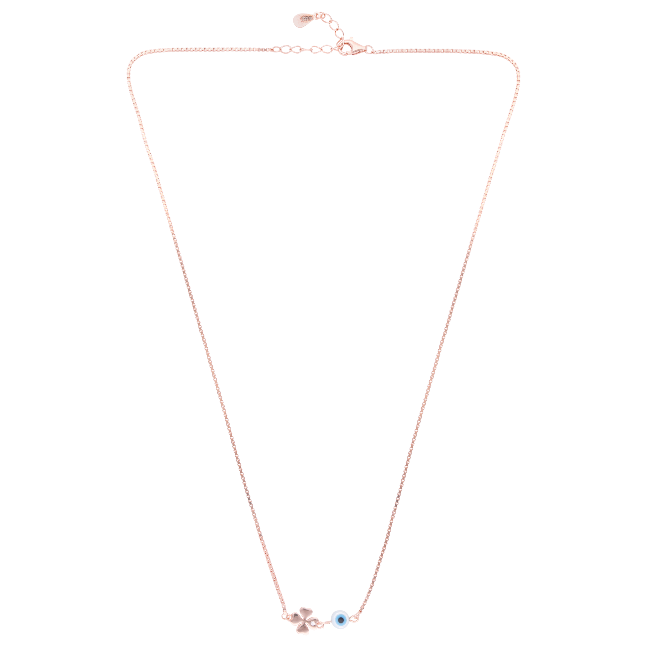 Silver Chain Pendant | SKU : 0021173875, 0021173882, 0021173899, 0021173905, 0021173912, 0021173929, 0003525142, 0003525135, 0003525166, 0003525159