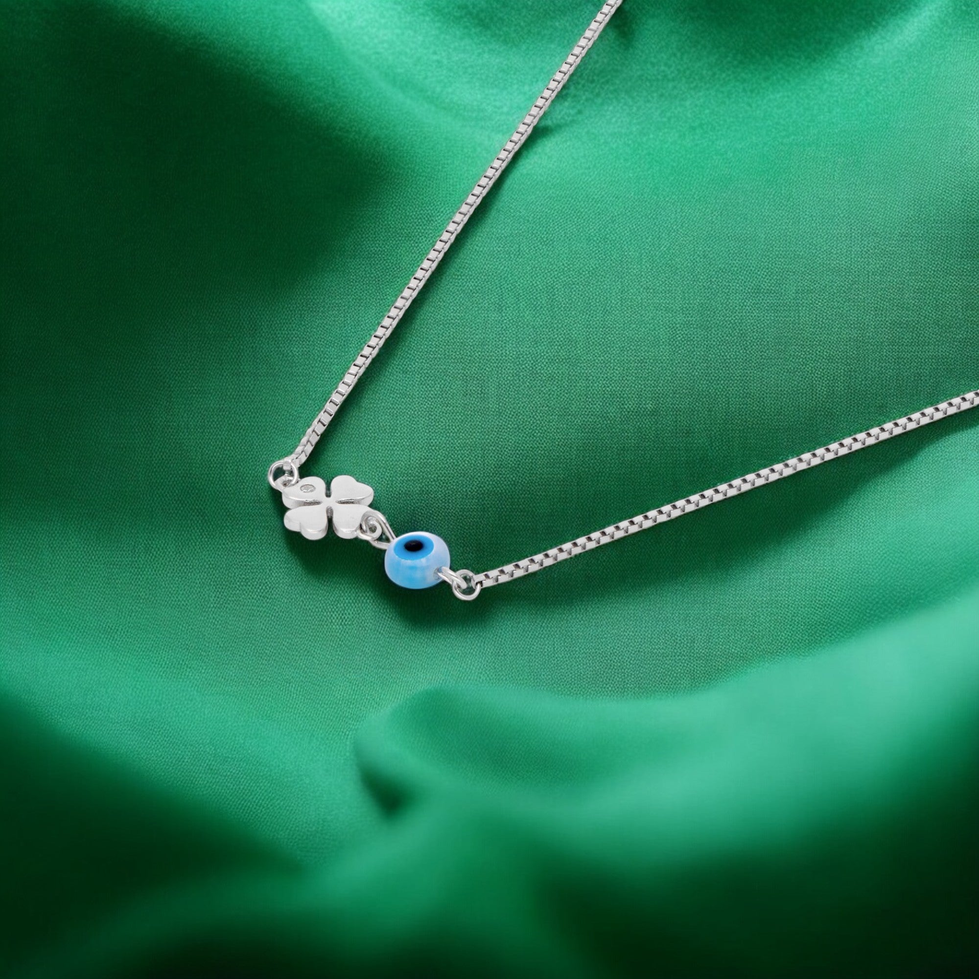 Silver Chain Pendant | SKU : 0021173875, 0021173882, 0021173899, 0021173905, 0021173912, 0021173929, 0003525142, 0003525135, 0003525166, 0003525159