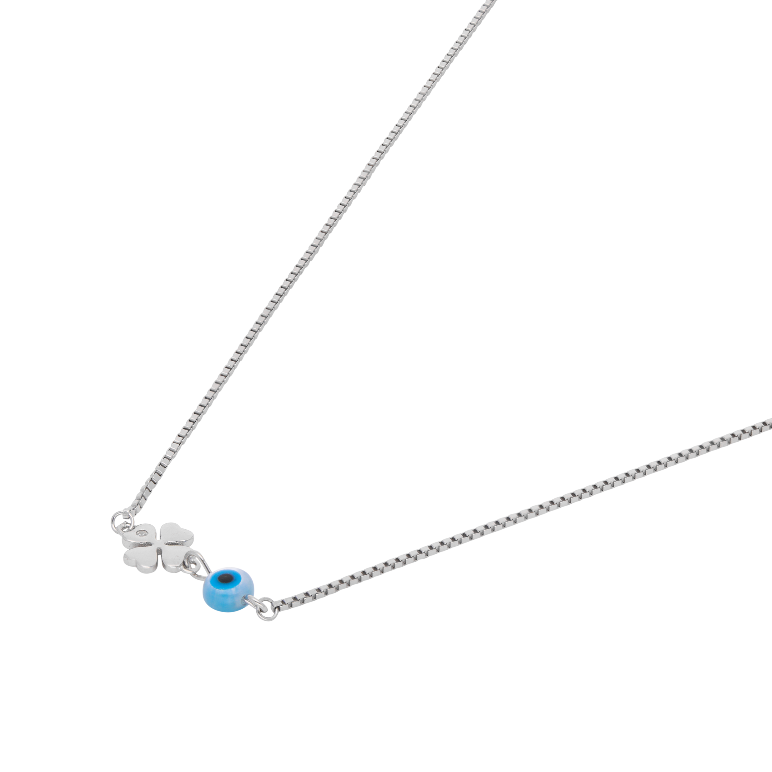 Silver Chain Pendant | SKU : 0021173875, 0021173882, 0021173899, 0021173905, 0021173912, 0021173929, 0003525142, 0003525135, 0003525166, 0003525159