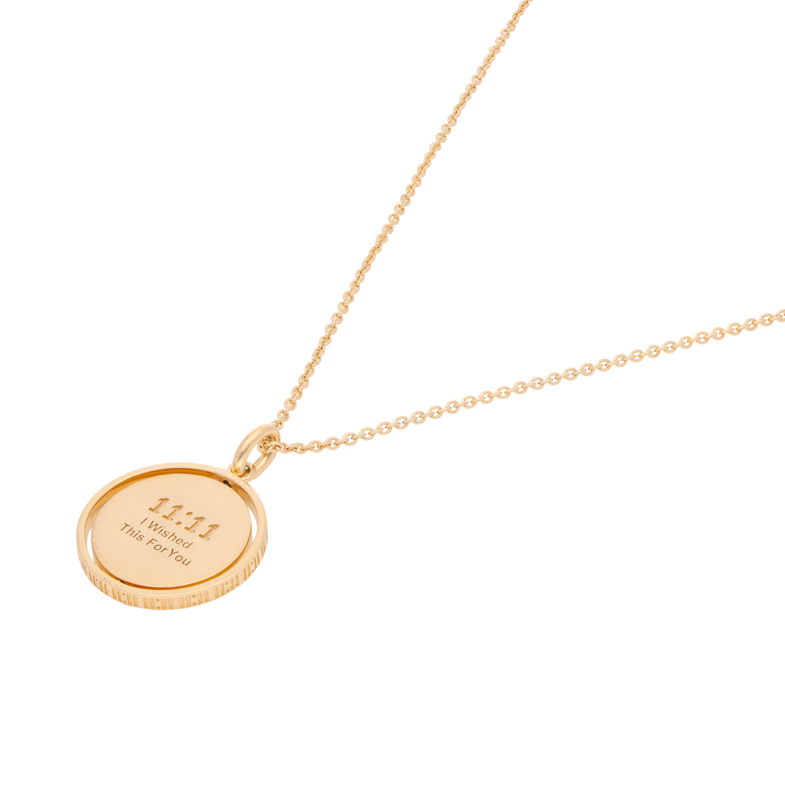 11:11 Gold-Tone Spiritual Evil Eye Silver Pendant with Brown Crystal Accents| SKU : 0020986056, 0003499108, 0021182167, 0021182150, 0021553059, 0021553066