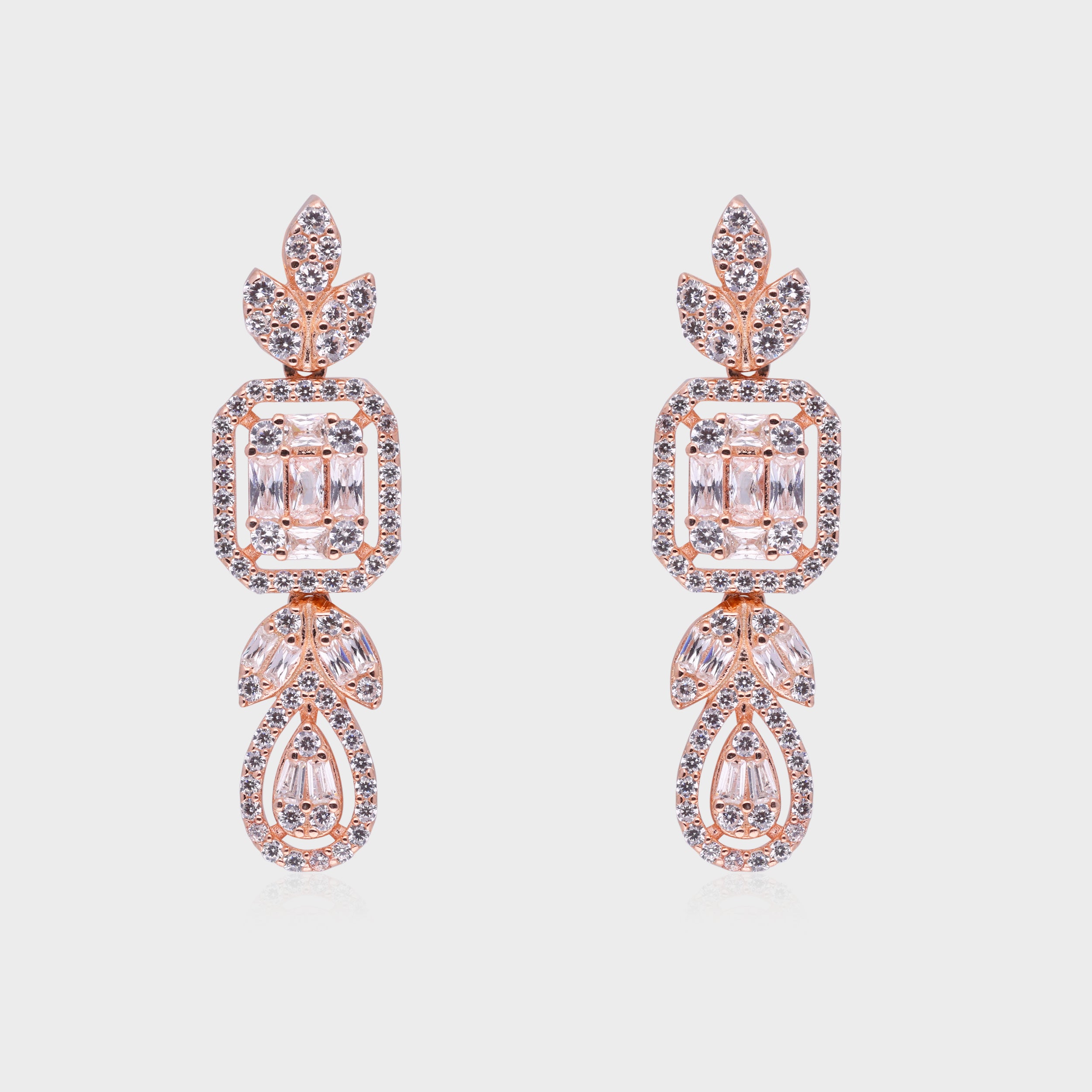 Silver Drops | SKU : 0021188312, 0003525654, 0003525579