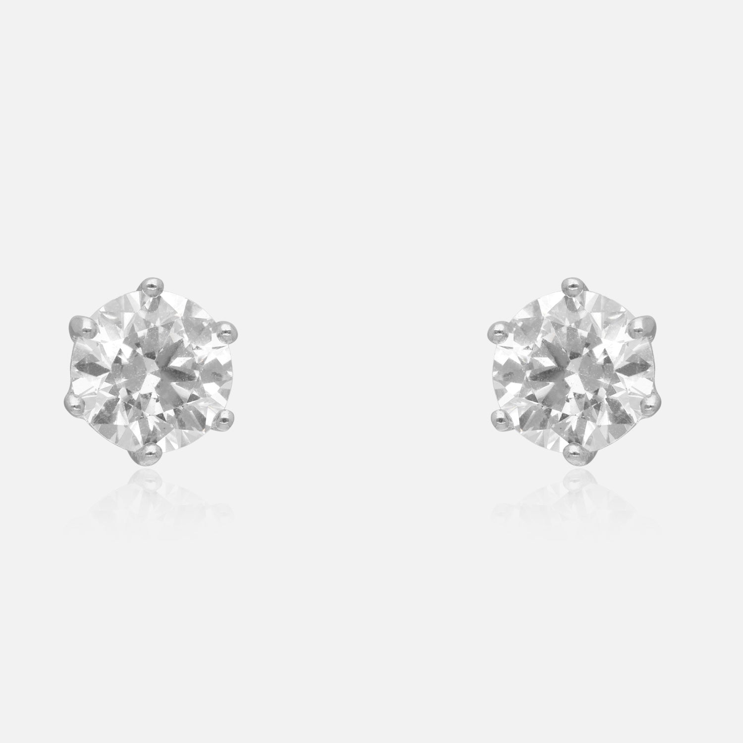 Silver Tops | SKU : 0022596581, 0005485987, 0005479559