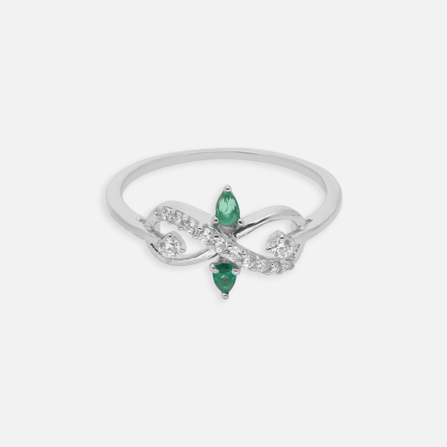 Silver Rings | SKU: 0022656261, 0022656254, 0022656216, 0022656230, 0022656223, 0022656247