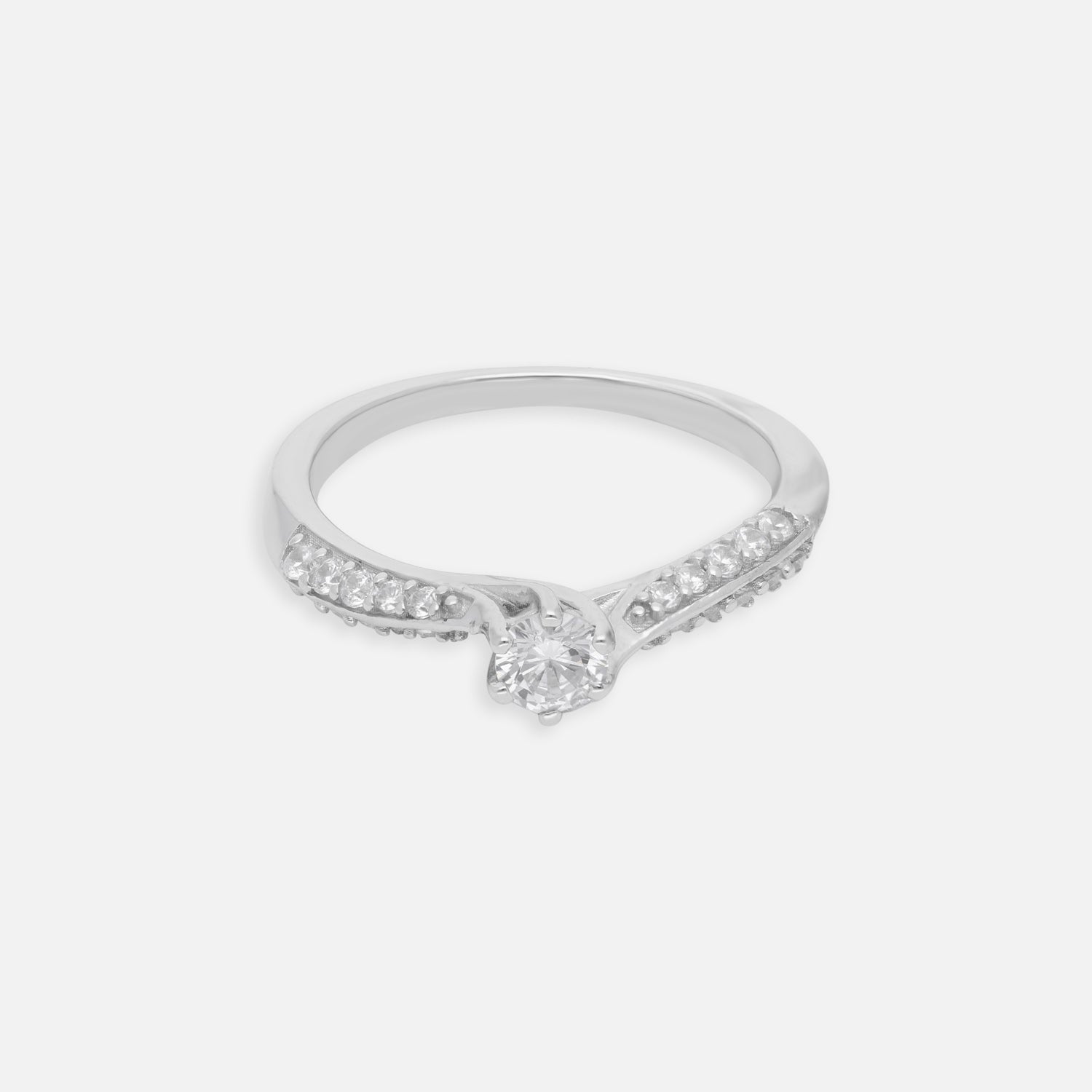 Silver Rings | SKU: 0022656278, 0022656322, 0022656285, 0022656315, 0022656308, 0022656292