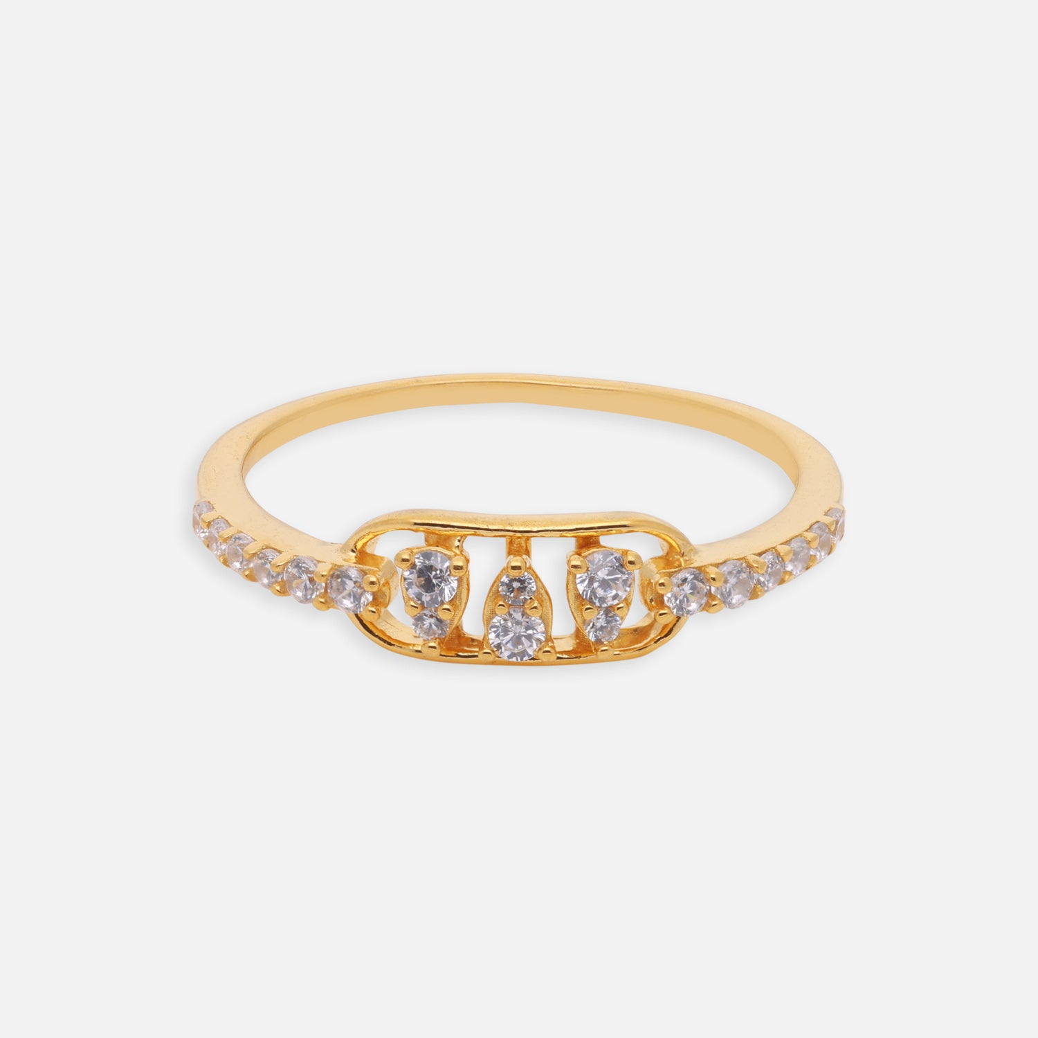 Silver Rings | SKU: 0022656346, 0022656339, 0022656353, 0022656360, 0022656384, 0022656377