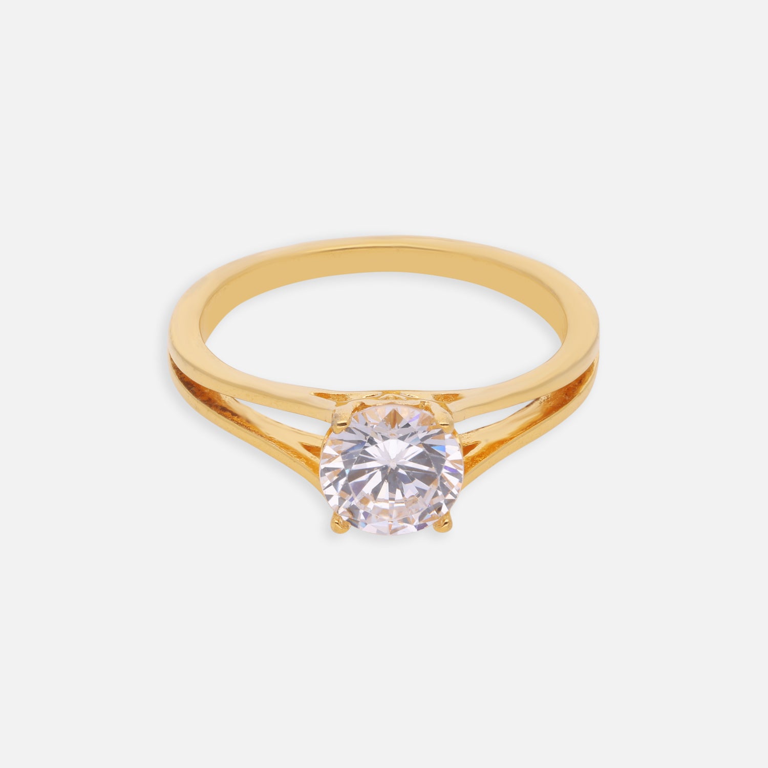 Silver Rings | SKU: 0022657022, 0022657039, 0022657046, 0022657060, 0022657077, 0022657053