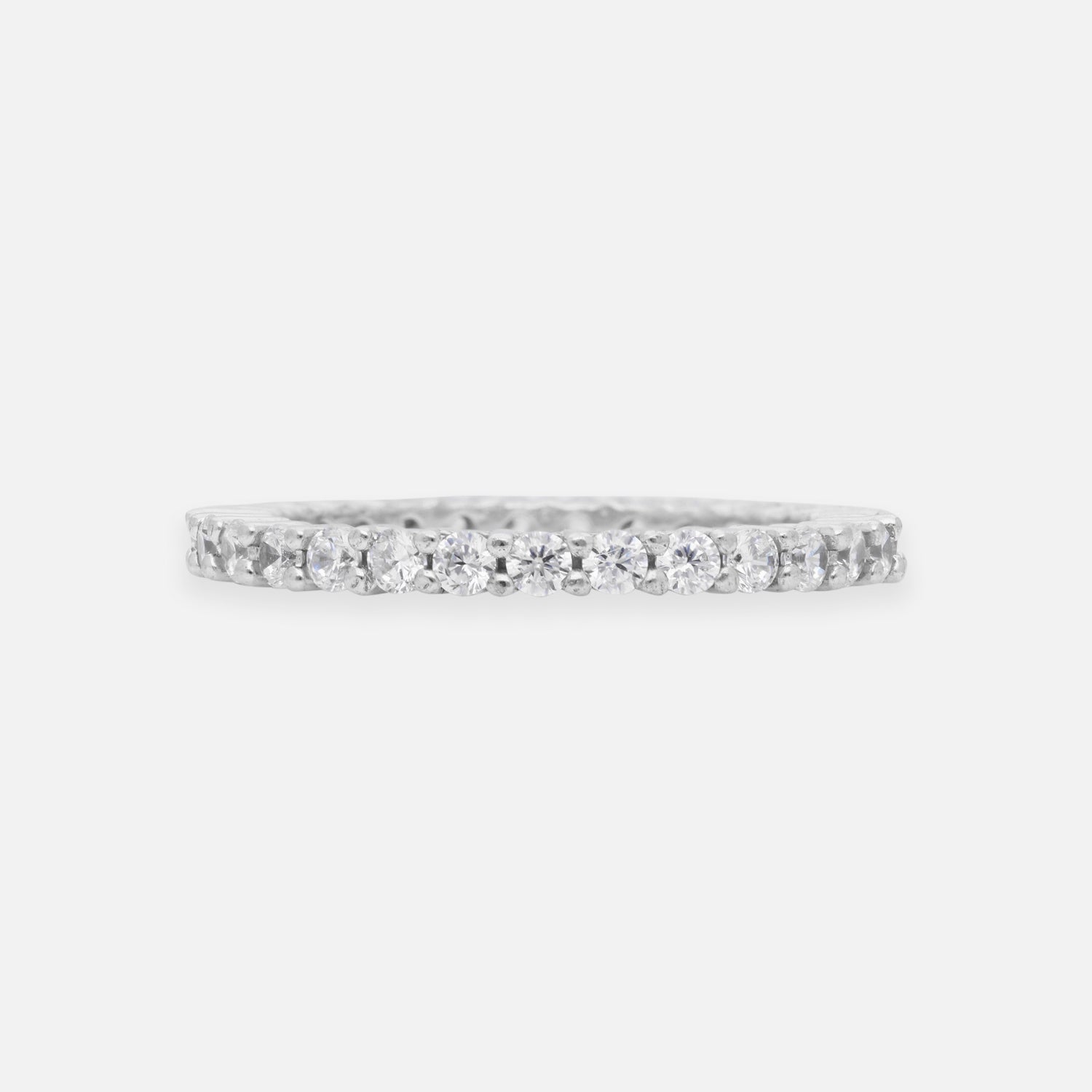 Silver Ring | SKU: 0022667465, 0022667472, 0022667489, 0022667496, 0022667502, 0006331511, 0006331504, 0006331498, 0006331528, 0006331481, 0006331535, 0006328870, 0006328849, 0006328856, 0006328894, 0006328887, 0006328863