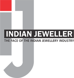 Indian Jeweller- Crash Club by CKC