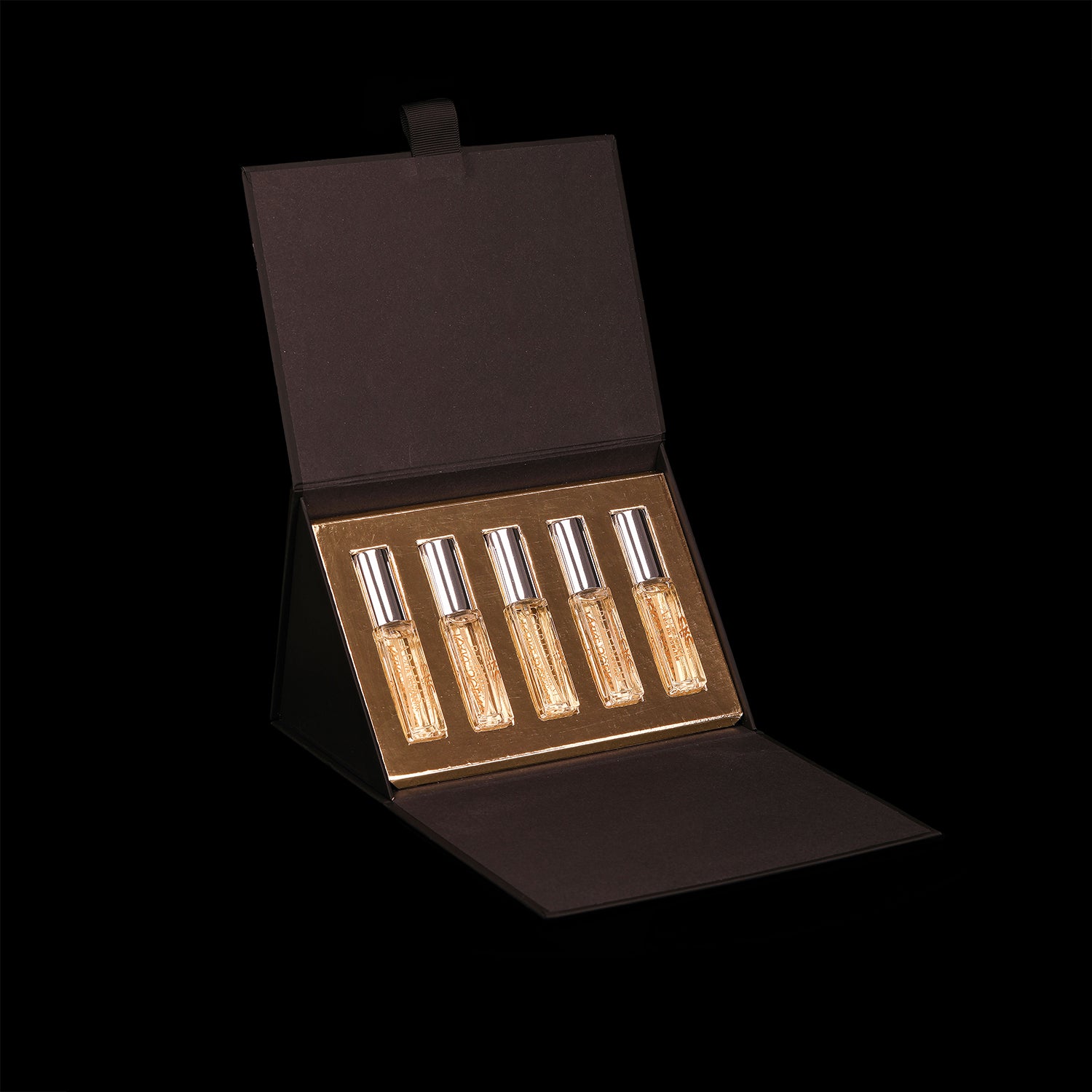 Rare Scents - Aurum